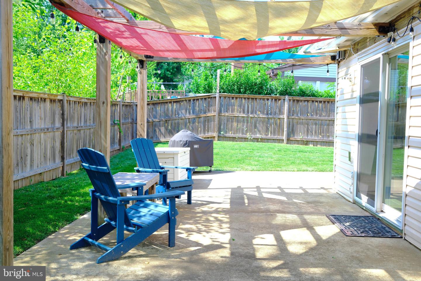 231 E JUNIPER AVE, STERLING, Virginia 20164, 3 Bedrooms Bedrooms, ,2 BathroomsBathrooms,Residential,For sale,231 E JUNIPER AVE,VALO2099220 MLS # VALO2099220