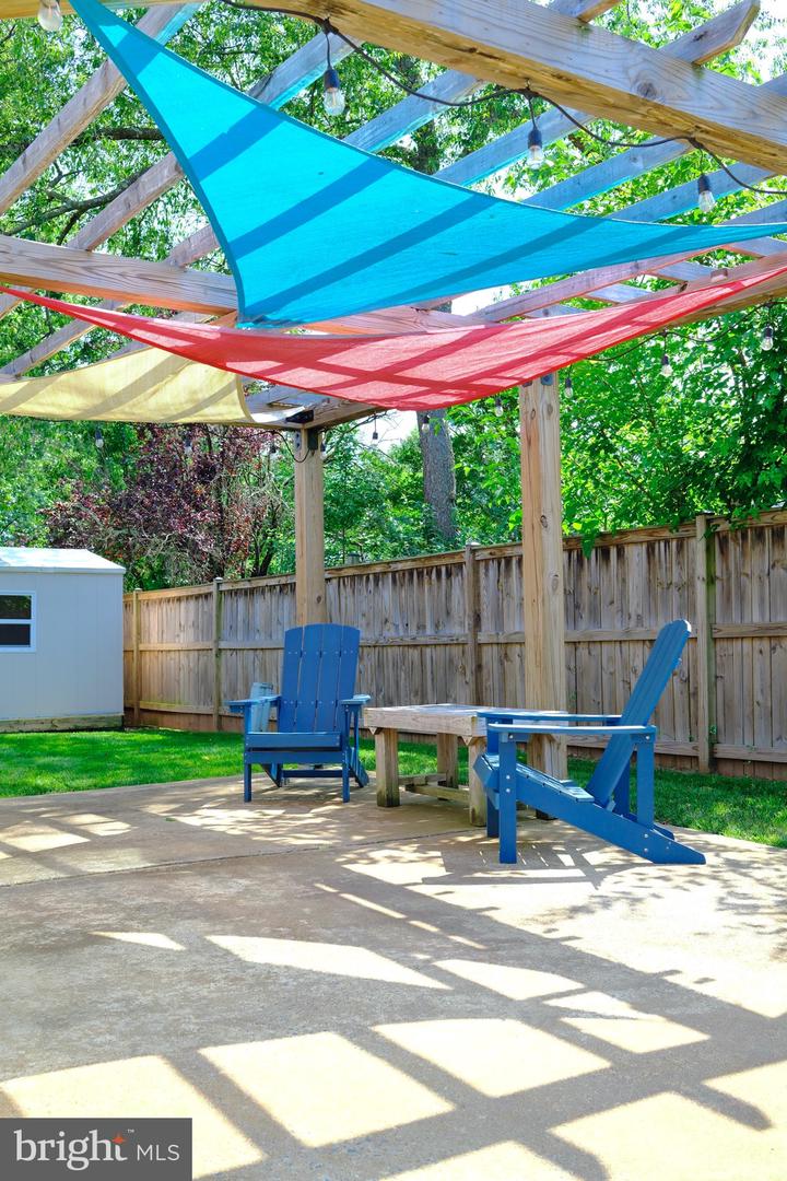 231 E JUNIPER AVE, STERLING, Virginia 20164, 3 Bedrooms Bedrooms, ,2 BathroomsBathrooms,Residential,For sale,231 E JUNIPER AVE,VALO2099220 MLS # VALO2099220