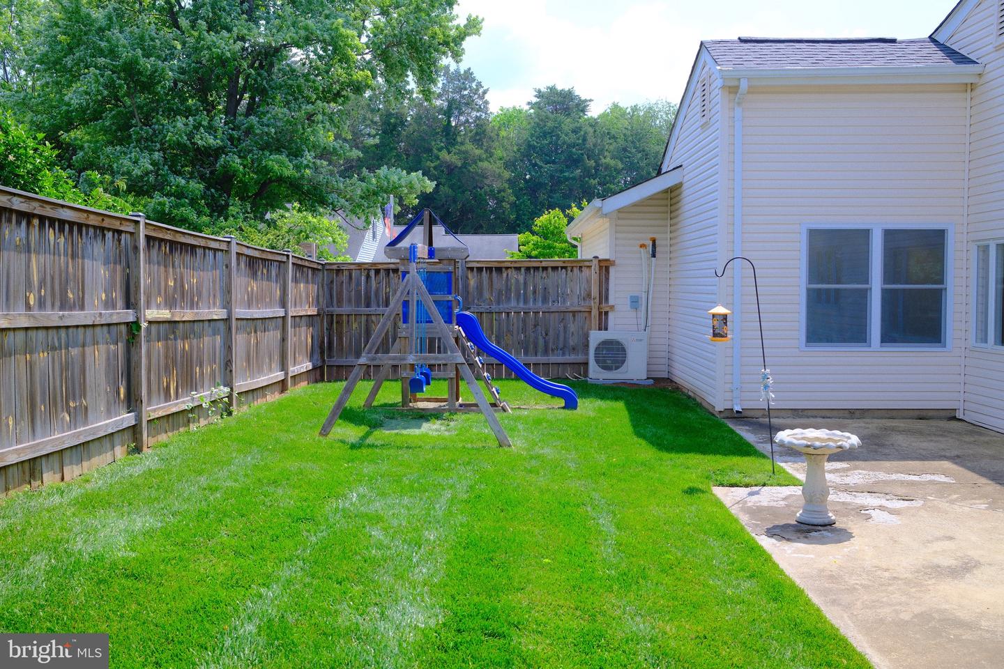 231 E JUNIPER AVE, STERLING, Virginia 20164, 3 Bedrooms Bedrooms, ,2 BathroomsBathrooms,Residential,For sale,231 E JUNIPER AVE,VALO2099220 MLS # VALO2099220