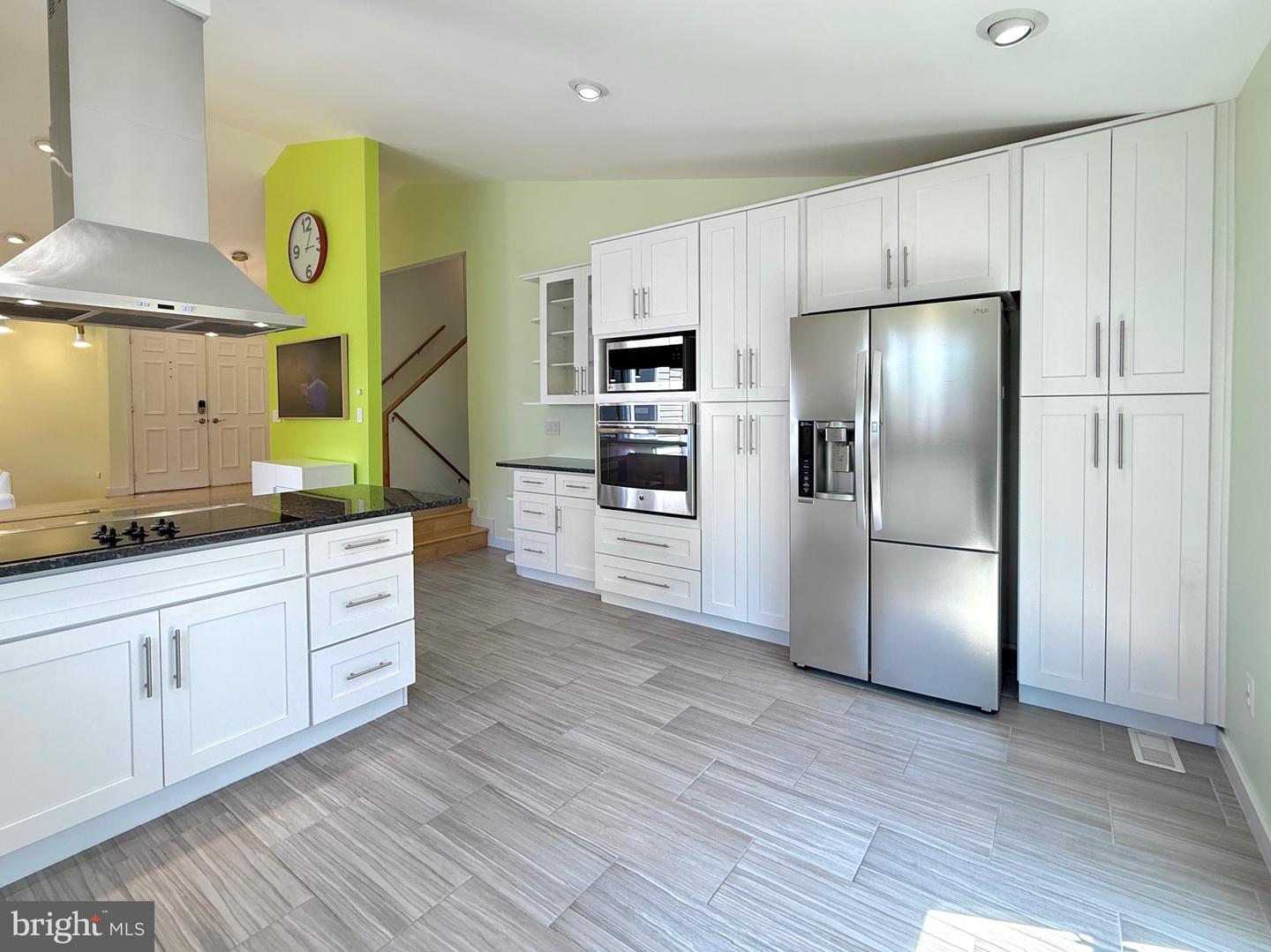 231 E JUNIPER AVE, STERLING, Virginia 20164, 3 Bedrooms Bedrooms, ,2 BathroomsBathrooms,Residential,For sale,231 E JUNIPER AVE,VALO2099220 MLS # VALO2099220