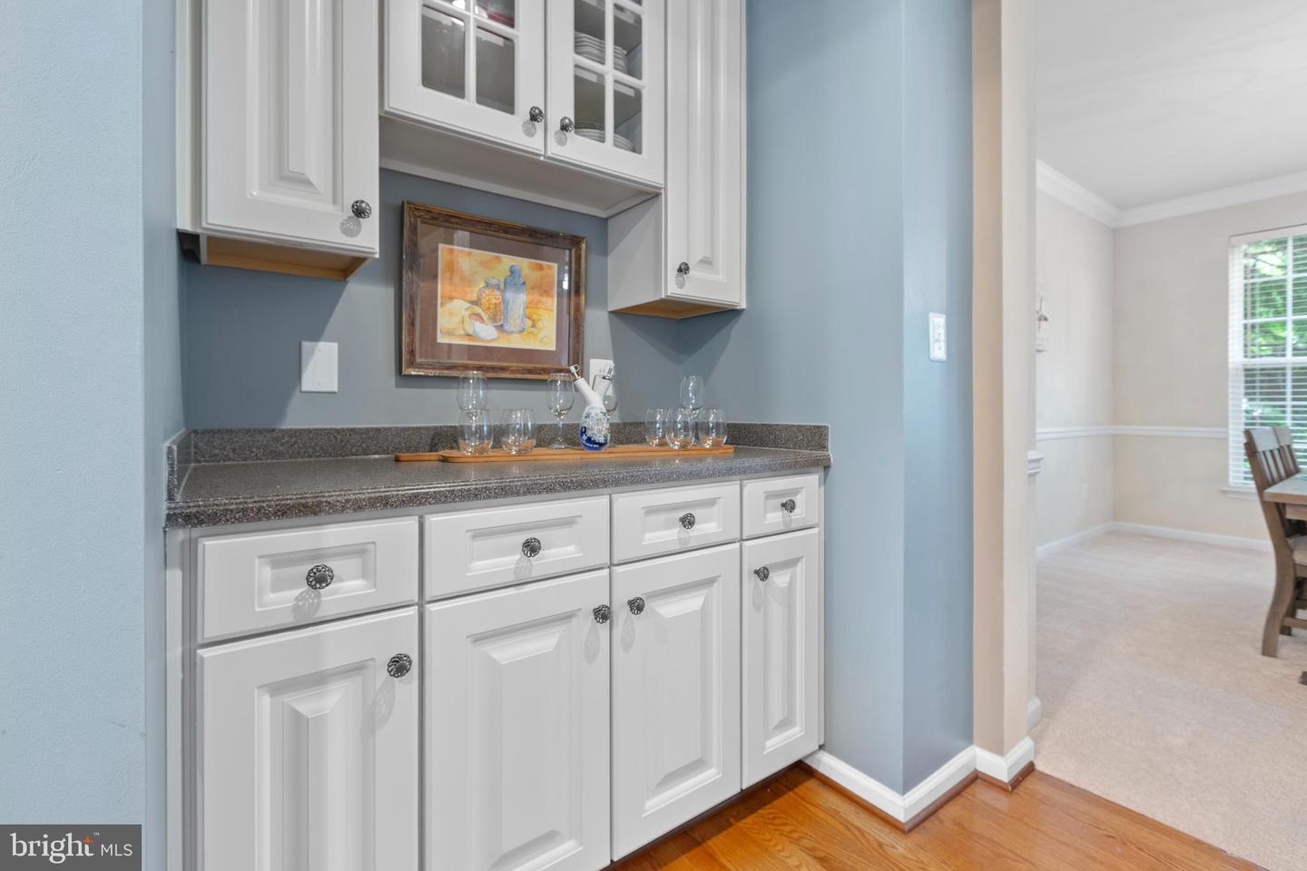 1100 INNIS DR, FREDERICKSBURG, Virginia 22401, 5 Bedrooms Bedrooms, ,3 BathroomsBathrooms,Residential,For sale,1100 INNIS DR,VAFB2008410 MLS # VAFB2008410