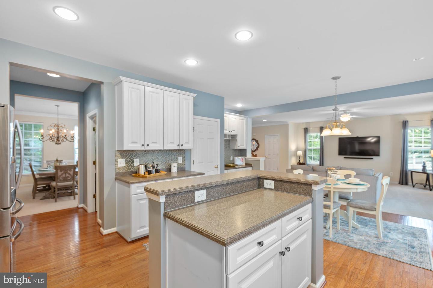 1100 INNIS DR, FREDERICKSBURG, Virginia 22401, 5 Bedrooms Bedrooms, ,3 BathroomsBathrooms,Residential,For sale,1100 INNIS DR,VAFB2008410 MLS # VAFB2008410