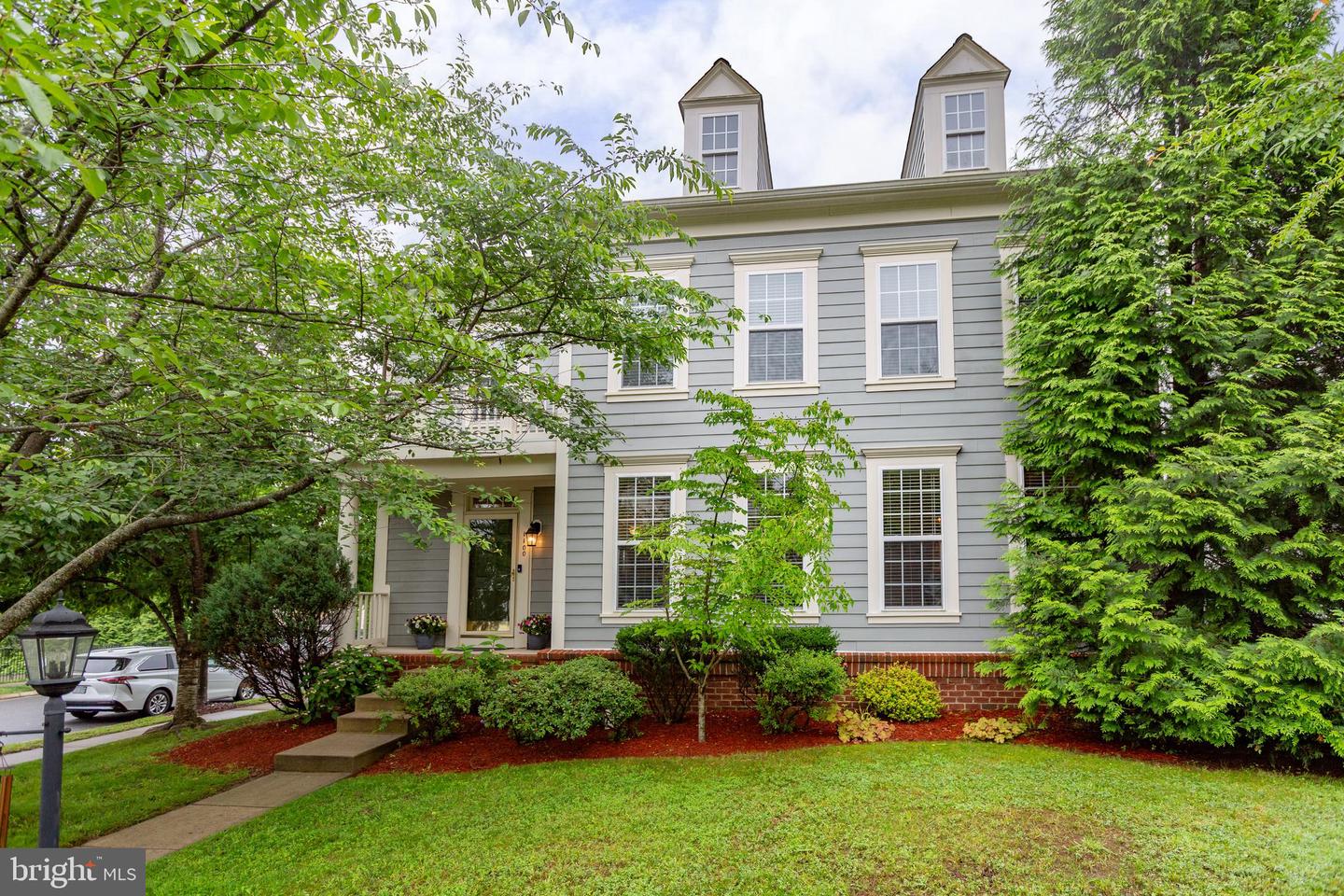 1100 INNIS DR, FREDERICKSBURG, Virginia 22401, 5 Bedrooms Bedrooms, ,3 BathroomsBathrooms,Residential,For sale,1100 INNIS DR,VAFB2008410 MLS # VAFB2008410