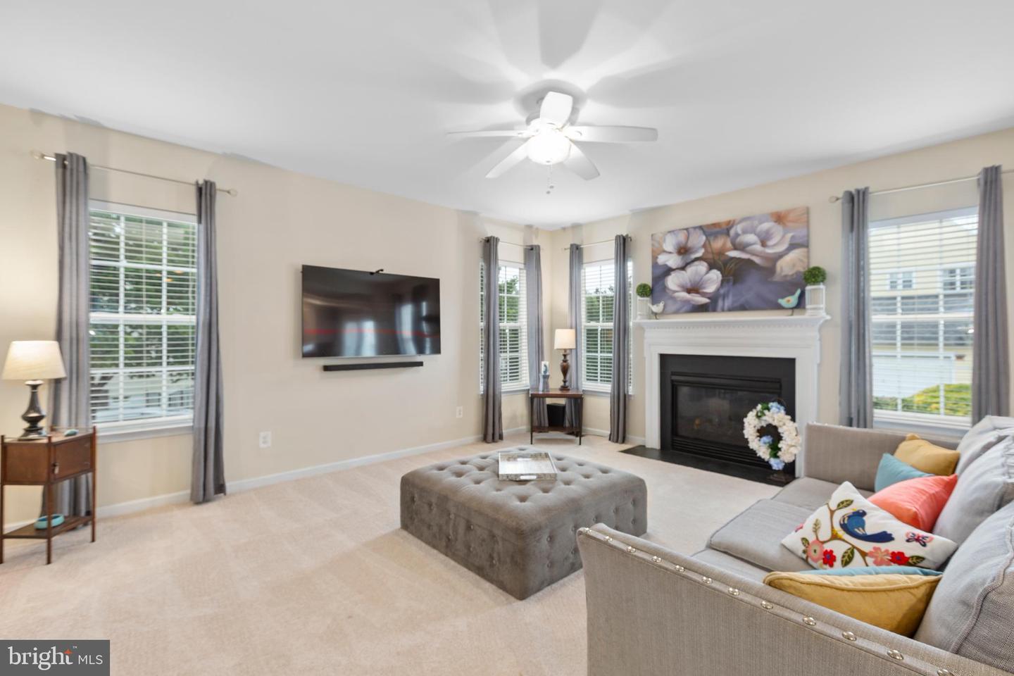 1100 INNIS DR, FREDERICKSBURG, Virginia 22401, 5 Bedrooms Bedrooms, ,3 BathroomsBathrooms,Residential,For sale,1100 INNIS DR,VAFB2008410 MLS # VAFB2008410