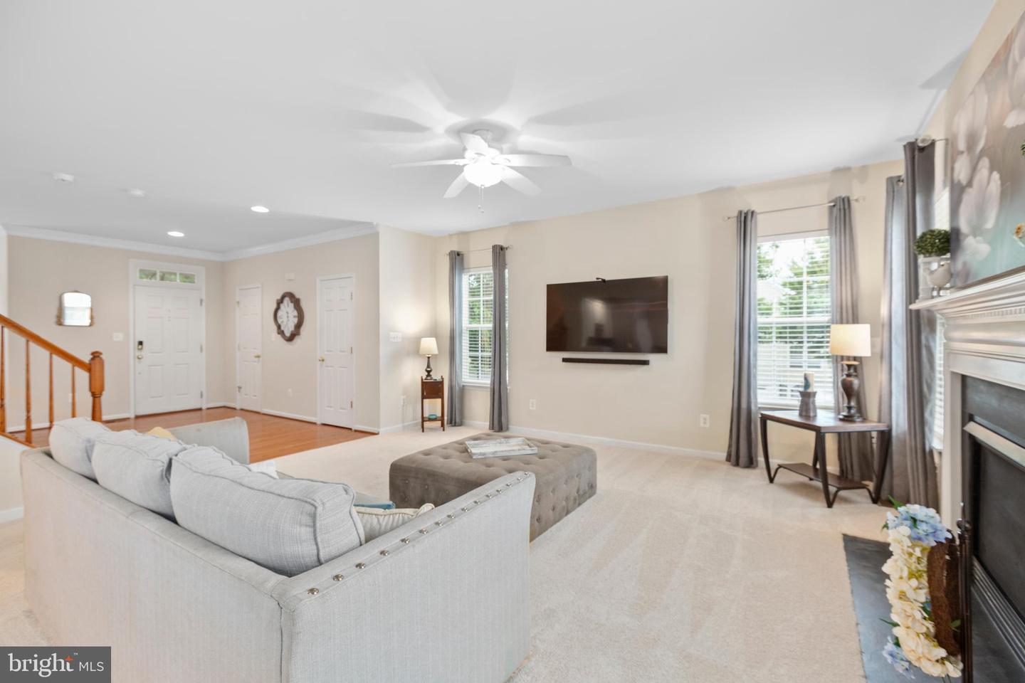 1100 INNIS DR, FREDERICKSBURG, Virginia 22401, 5 Bedrooms Bedrooms, ,3 BathroomsBathrooms,Residential,For sale,1100 INNIS DR,VAFB2008410 MLS # VAFB2008410