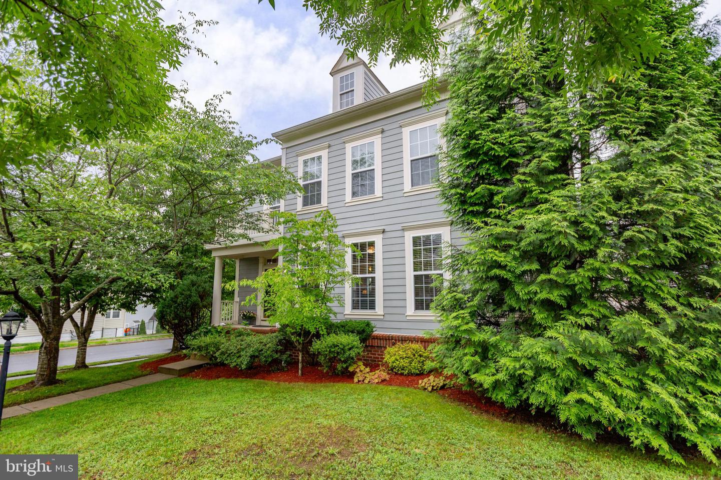1100 INNIS DR, FREDERICKSBURG, Virginia 22401, 5 Bedrooms Bedrooms, ,3 BathroomsBathrooms,Residential,For sale,1100 INNIS DR,VAFB2008410 MLS # VAFB2008410
