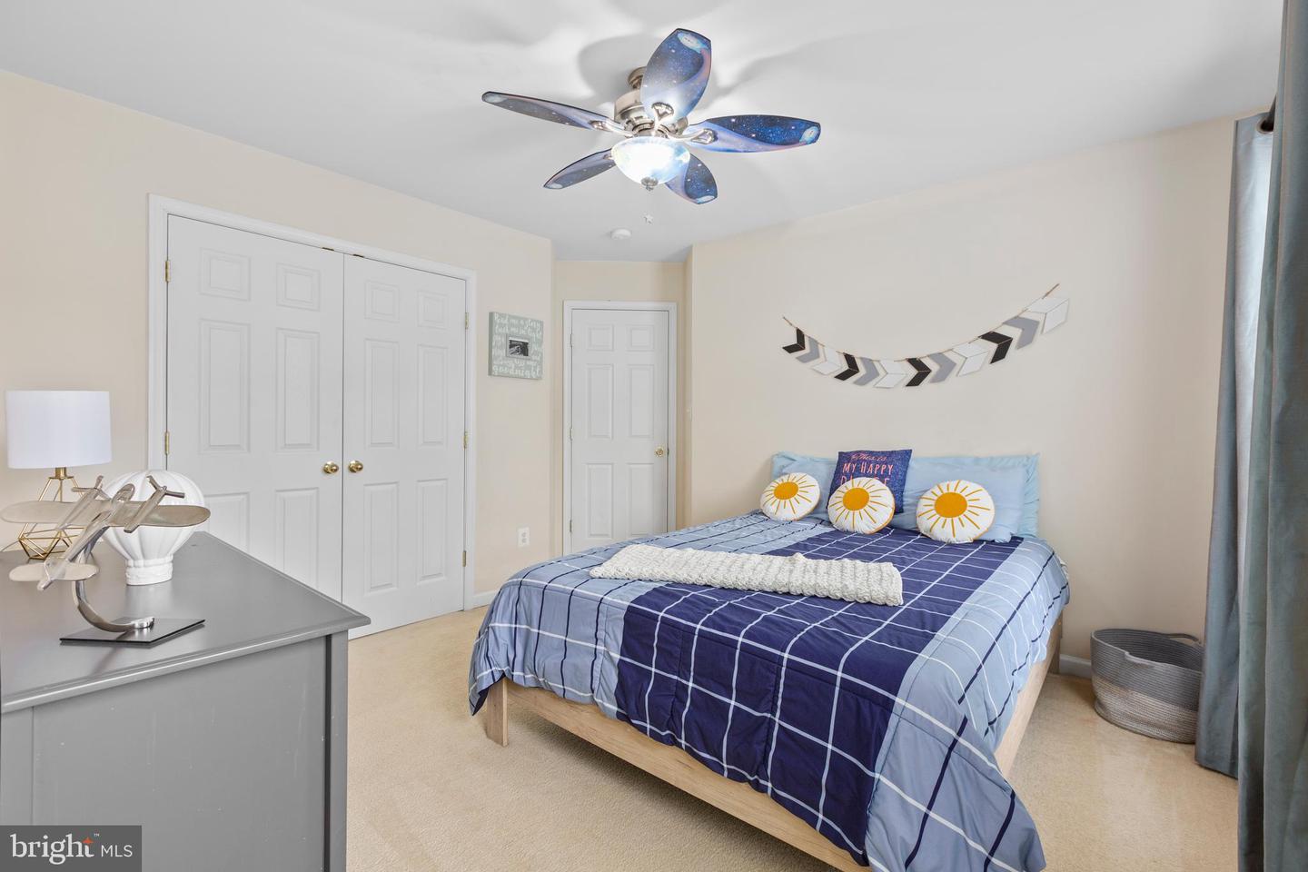 1100 INNIS DR, FREDERICKSBURG, Virginia 22401, 5 Bedrooms Bedrooms, ,3 BathroomsBathrooms,Residential,For sale,1100 INNIS DR,VAFB2008410 MLS # VAFB2008410