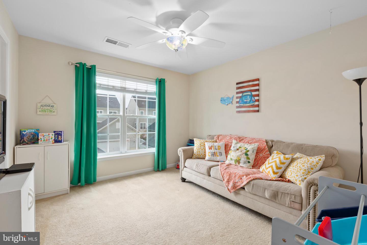 1100 INNIS DR, FREDERICKSBURG, Virginia 22401, 5 Bedrooms Bedrooms, ,3 BathroomsBathrooms,Residential,For sale,1100 INNIS DR,VAFB2008410 MLS # VAFB2008410