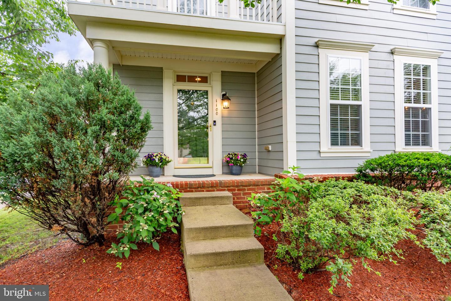 1100 INNIS DR, FREDERICKSBURG, Virginia 22401, 5 Bedrooms Bedrooms, ,3 BathroomsBathrooms,Residential,For sale,1100 INNIS DR,VAFB2008410 MLS # VAFB2008410