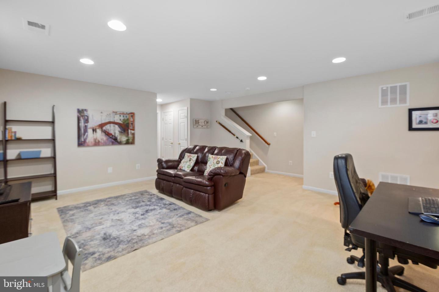 1100 INNIS DR, FREDERICKSBURG, Virginia 22401, 5 Bedrooms Bedrooms, ,3 BathroomsBathrooms,Residential,For sale,1100 INNIS DR,VAFB2008410 MLS # VAFB2008410