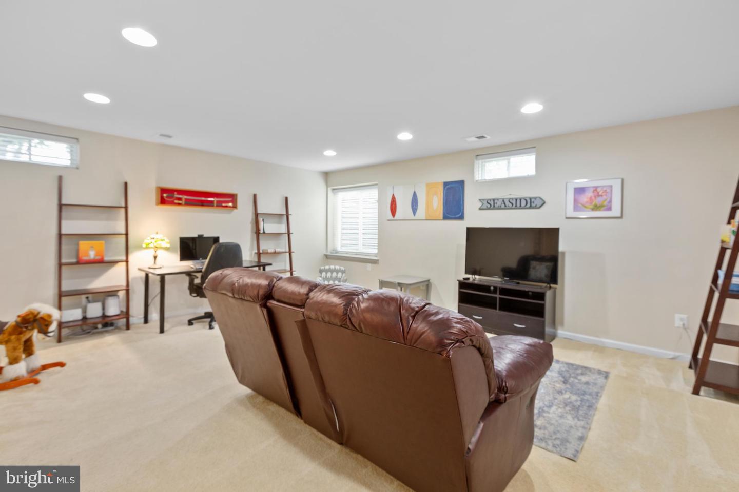 1100 INNIS DR, FREDERICKSBURG, Virginia 22401, 5 Bedrooms Bedrooms, ,3 BathroomsBathrooms,Residential,For sale,1100 INNIS DR,VAFB2008410 MLS # VAFB2008410