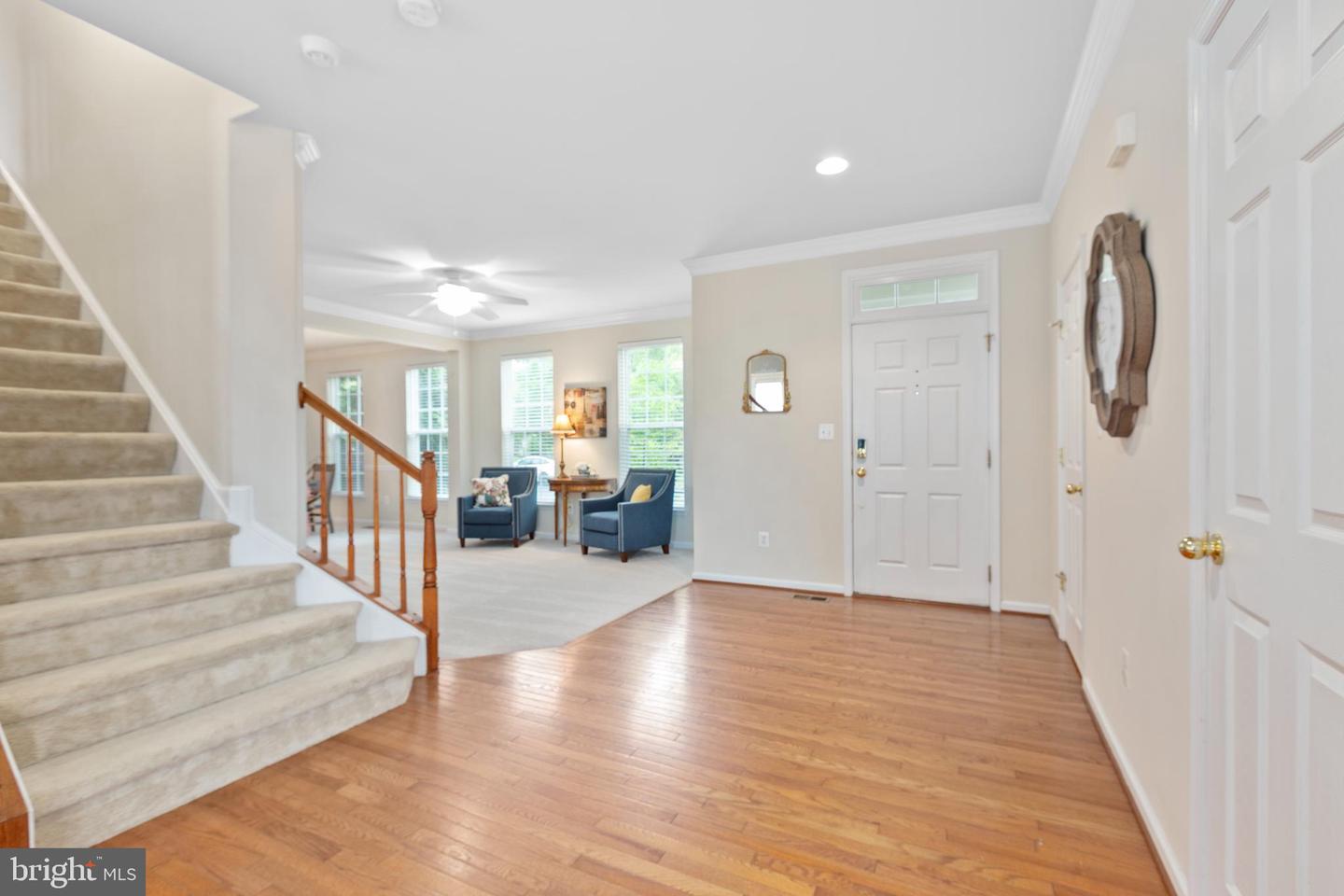 1100 INNIS DR, FREDERICKSBURG, Virginia 22401, 5 Bedrooms Bedrooms, ,3 BathroomsBathrooms,Residential,For sale,1100 INNIS DR,VAFB2008410 MLS # VAFB2008410
