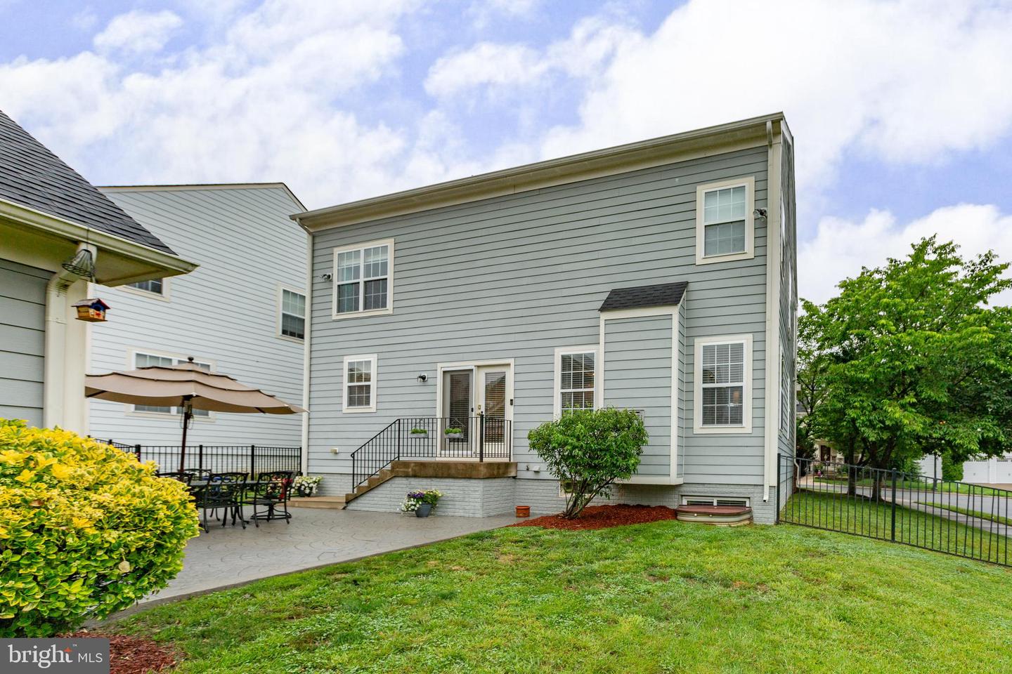 1100 INNIS DR, FREDERICKSBURG, Virginia 22401, 5 Bedrooms Bedrooms, ,3 BathroomsBathrooms,Residential,For sale,1100 INNIS DR,VAFB2008410 MLS # VAFB2008410