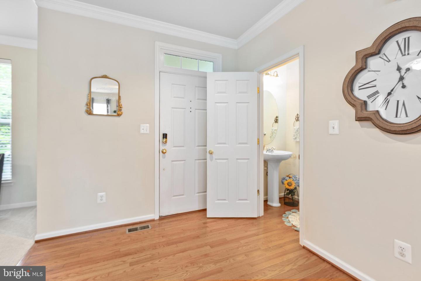 1100 INNIS DR, FREDERICKSBURG, Virginia 22401, 5 Bedrooms Bedrooms, ,3 BathroomsBathrooms,Residential,For sale,1100 INNIS DR,VAFB2008410 MLS # VAFB2008410