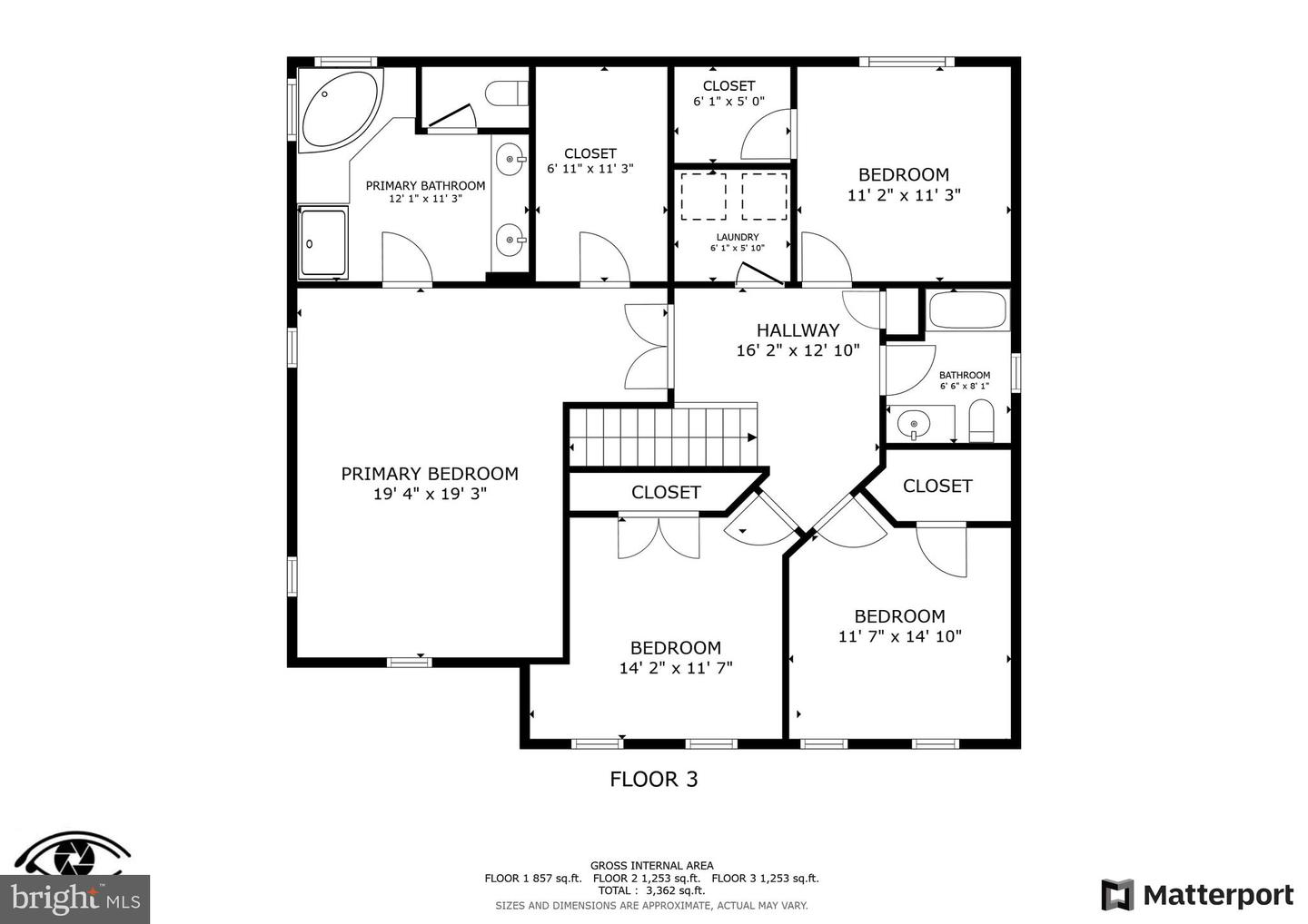 1100 INNIS DR, FREDERICKSBURG, Virginia 22401, 5 Bedrooms Bedrooms, ,3 BathroomsBathrooms,Residential,For sale,1100 INNIS DR,VAFB2008410 MLS # VAFB2008410