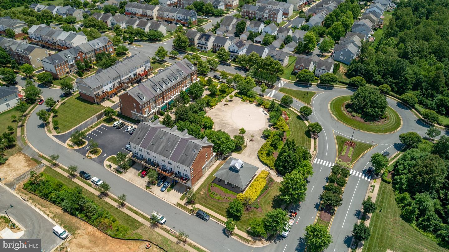 1100 INNIS DR, FREDERICKSBURG, Virginia 22401, 5 Bedrooms Bedrooms, ,3 BathroomsBathrooms,Residential,For sale,1100 INNIS DR,VAFB2008410 MLS # VAFB2008410
