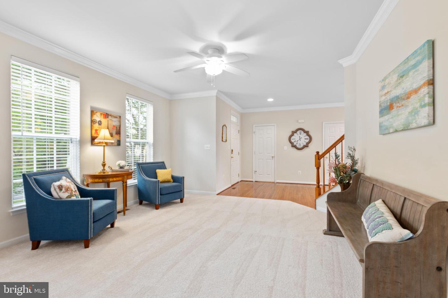 1100 INNIS DR, FREDERICKSBURG, Virginia 22401, 5 Bedrooms Bedrooms, ,3 BathroomsBathrooms,Residential,For sale,1100 INNIS DR,VAFB2008410 MLS # VAFB2008410