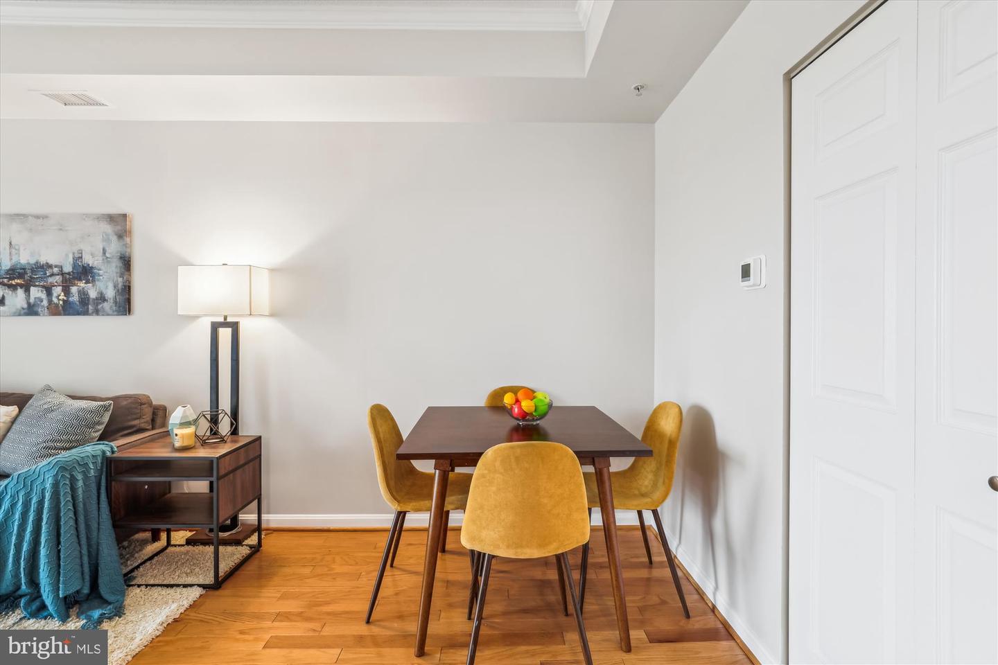 3101 N HAMPTON DR #1615, ALEXANDRIA, Virginia 22302, 1 Bedroom Bedrooms, ,1 BathroomBathrooms,Residential,For sale,3101 N HAMPTON DR #1615,VAAX2046372 MLS # VAAX2046372