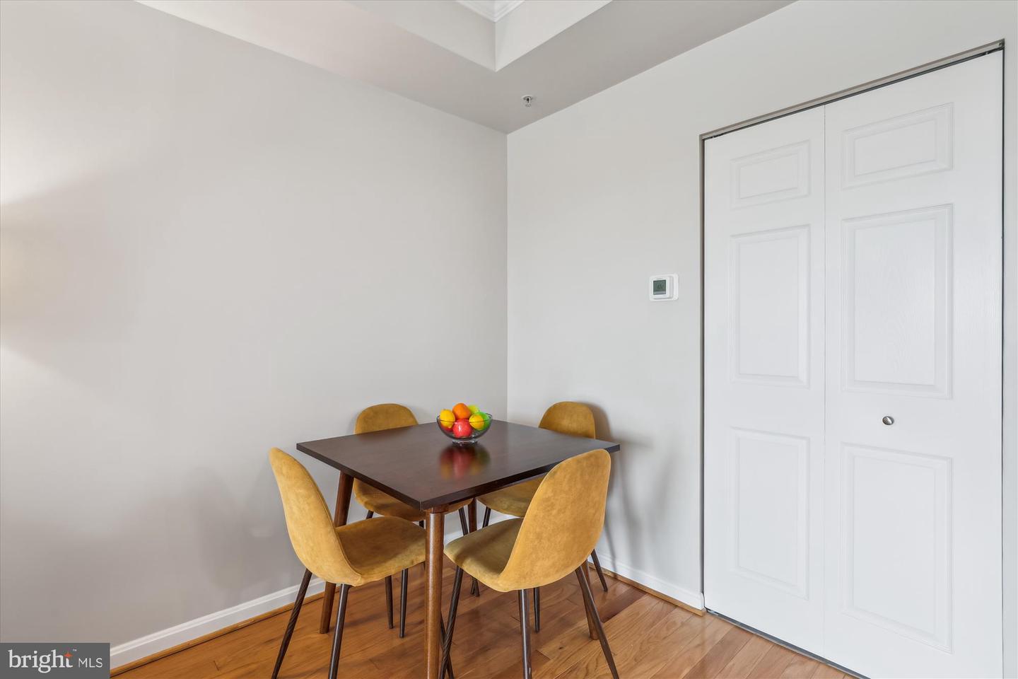 3101 N HAMPTON DR #1615, ALEXANDRIA, Virginia 22302, 1 Bedroom Bedrooms, ,1 BathroomBathrooms,Residential,For sale,3101 N HAMPTON DR #1615,VAAX2046372 MLS # VAAX2046372