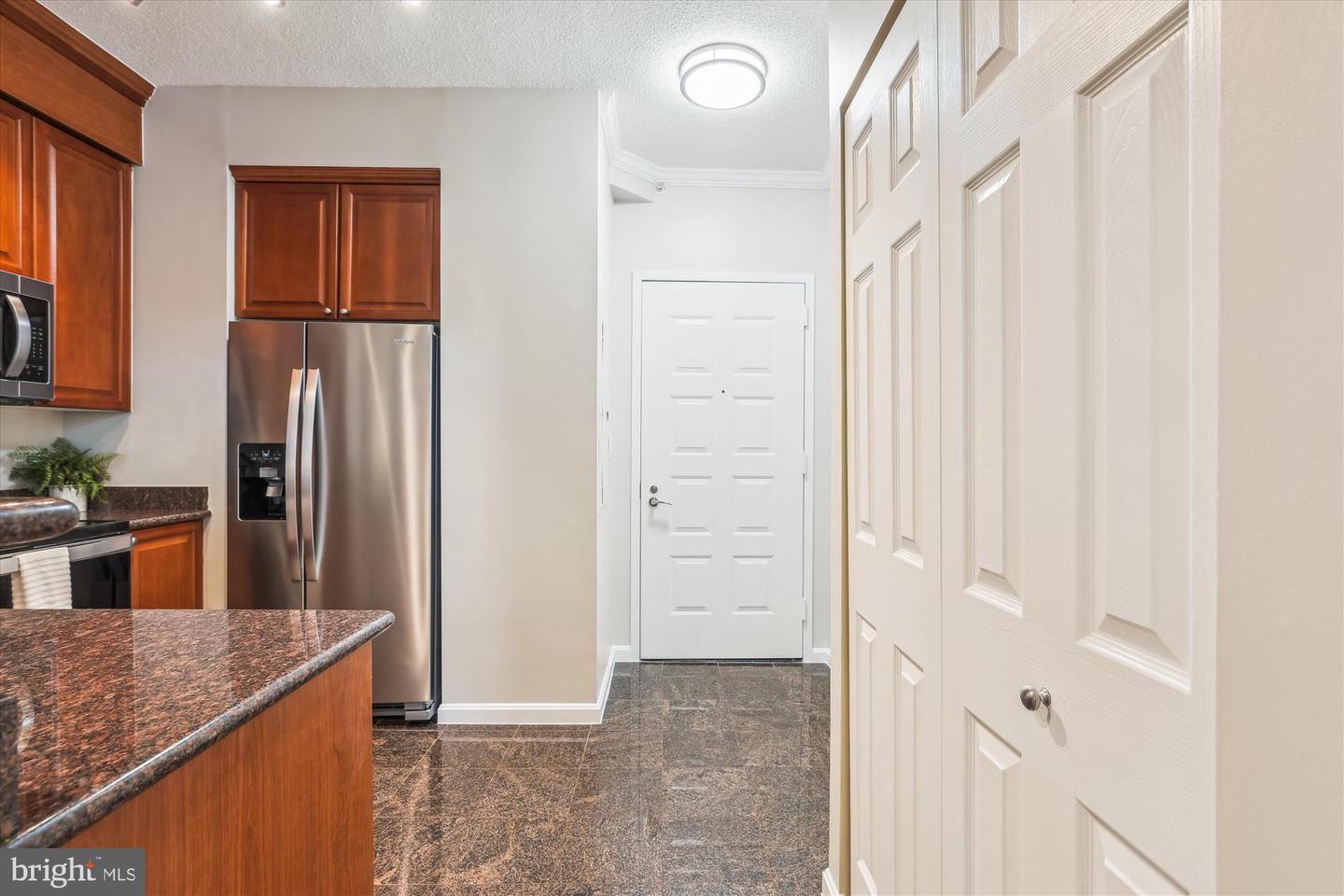 3101 N HAMPTON DR #1615, ALEXANDRIA, Virginia 22302, 1 Bedroom Bedrooms, ,1 BathroomBathrooms,Residential,For sale,3101 N HAMPTON DR #1615,VAAX2046372 MLS # VAAX2046372