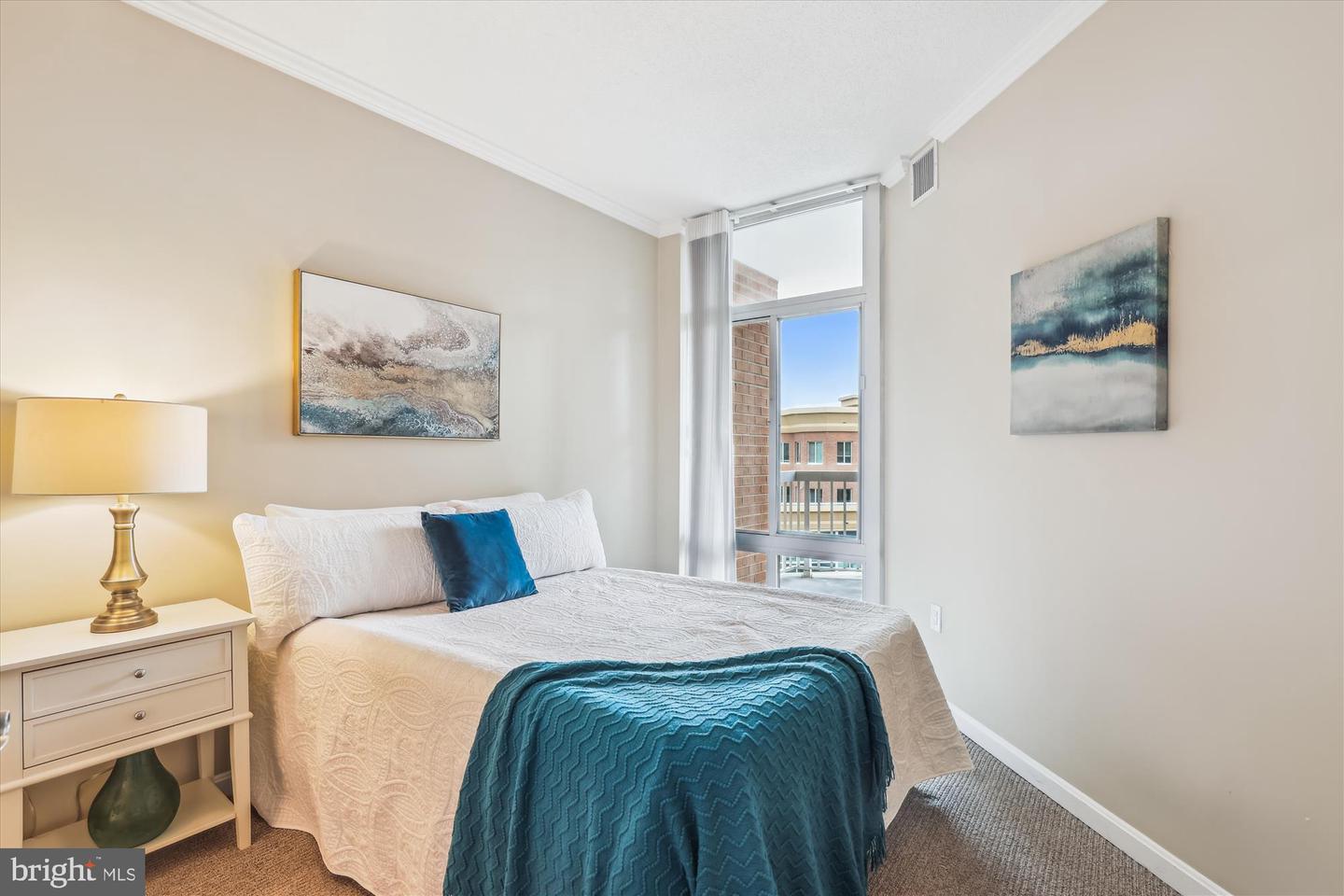 3101 N HAMPTON DR #1615, ALEXANDRIA, Virginia 22302, 1 Bedroom Bedrooms, ,1 BathroomBathrooms,Residential,For sale,3101 N HAMPTON DR #1615,VAAX2046372 MLS # VAAX2046372