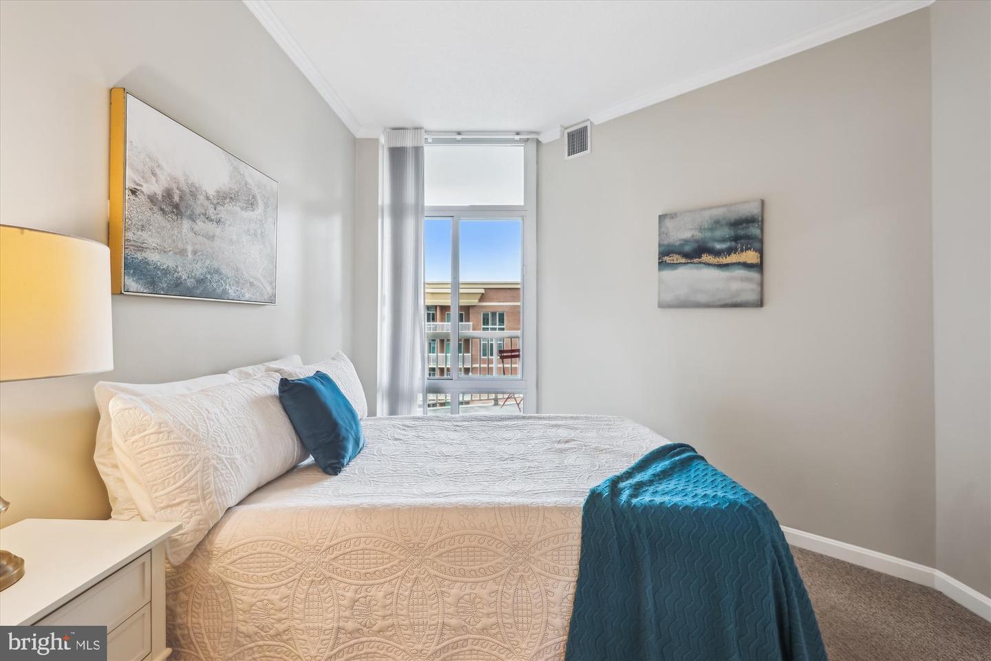 3101 N HAMPTON DR #1615, ALEXANDRIA, Virginia 22302, 1 Bedroom Bedrooms, ,1 BathroomBathrooms,Residential,For sale,3101 N HAMPTON DR #1615,VAAX2046372 MLS # VAAX2046372