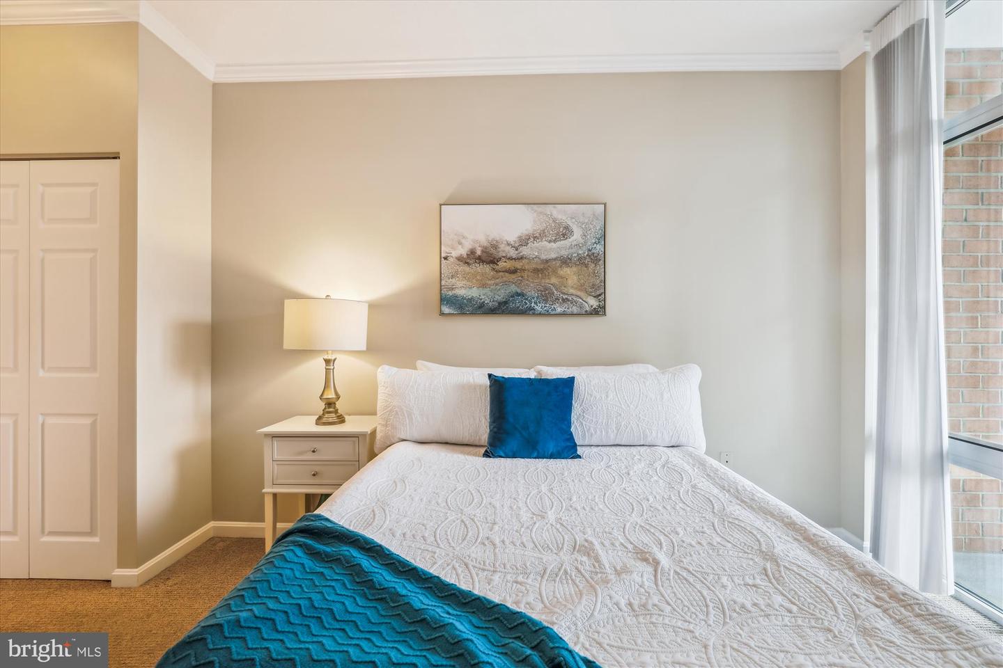 3101 N HAMPTON DR #1615, ALEXANDRIA, Virginia 22302, 1 Bedroom Bedrooms, ,1 BathroomBathrooms,Residential,For sale,3101 N HAMPTON DR #1615,VAAX2046372 MLS # VAAX2046372