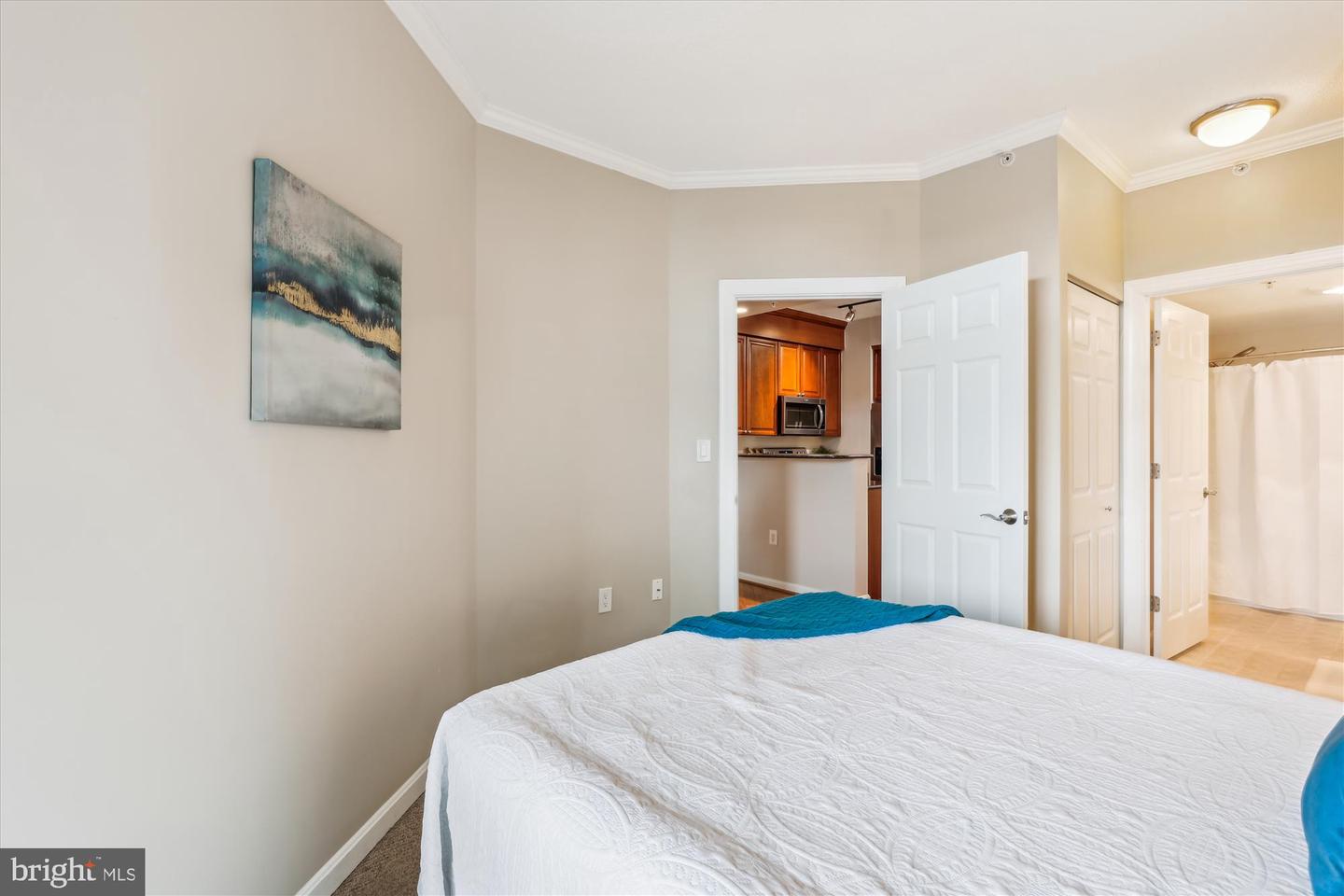 3101 N HAMPTON DR #1615, ALEXANDRIA, Virginia 22302, 1 Bedroom Bedrooms, ,1 BathroomBathrooms,Residential,For sale,3101 N HAMPTON DR #1615,VAAX2046372 MLS # VAAX2046372