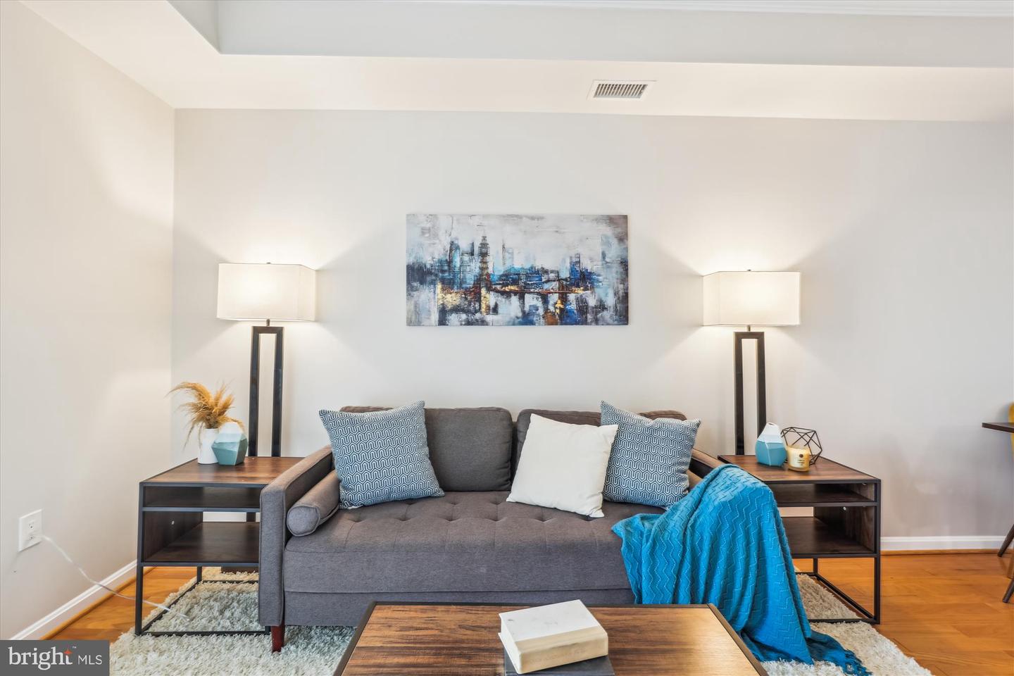 3101 N HAMPTON DR #1615, ALEXANDRIA, Virginia 22302, 1 Bedroom Bedrooms, ,1 BathroomBathrooms,Residential,For sale,3101 N HAMPTON DR #1615,VAAX2046372 MLS # VAAX2046372
