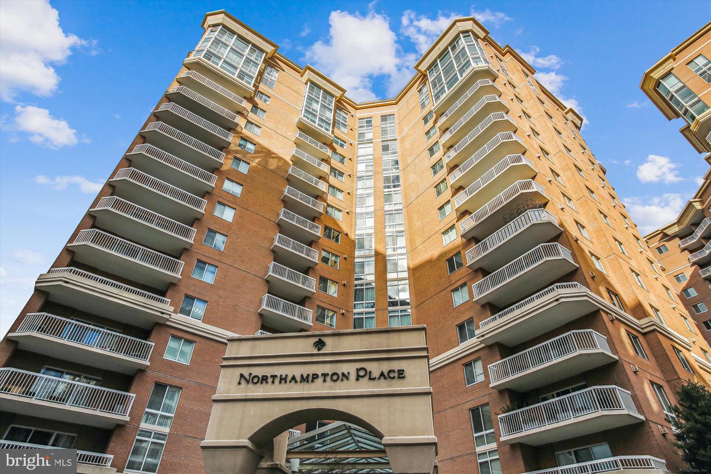 3101 N HAMPTON DR #1615, ALEXANDRIA, Virginia 22302, 1 Bedroom Bedrooms, ,1 BathroomBathrooms,Residential,For sale,3101 N HAMPTON DR #1615,VAAX2046372 MLS # VAAX2046372