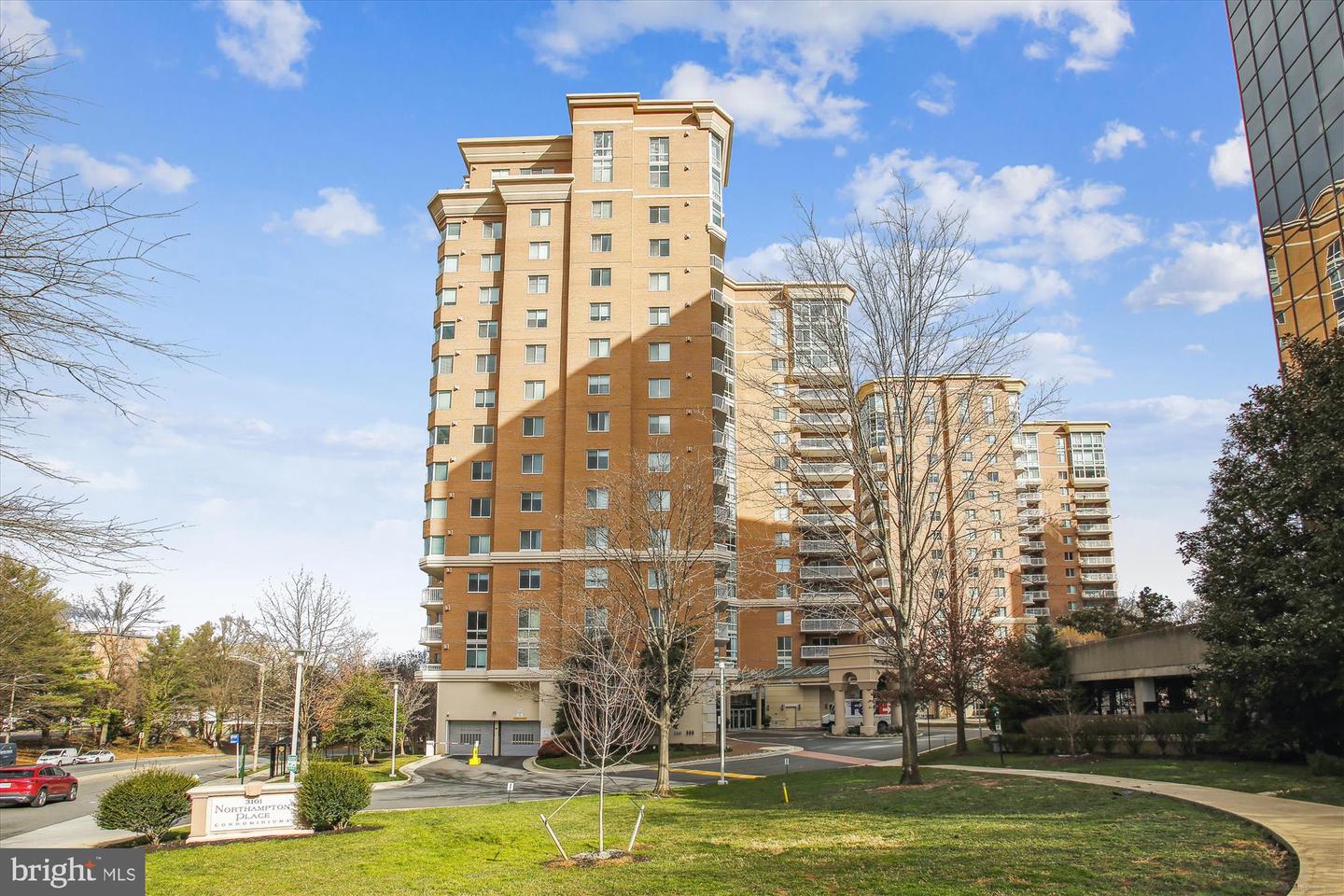 3101 N HAMPTON DR #1615, ALEXANDRIA, Virginia 22302, 1 Bedroom Bedrooms, ,1 BathroomBathrooms,Residential,For sale,3101 N HAMPTON DR #1615,VAAX2046372 MLS # VAAX2046372