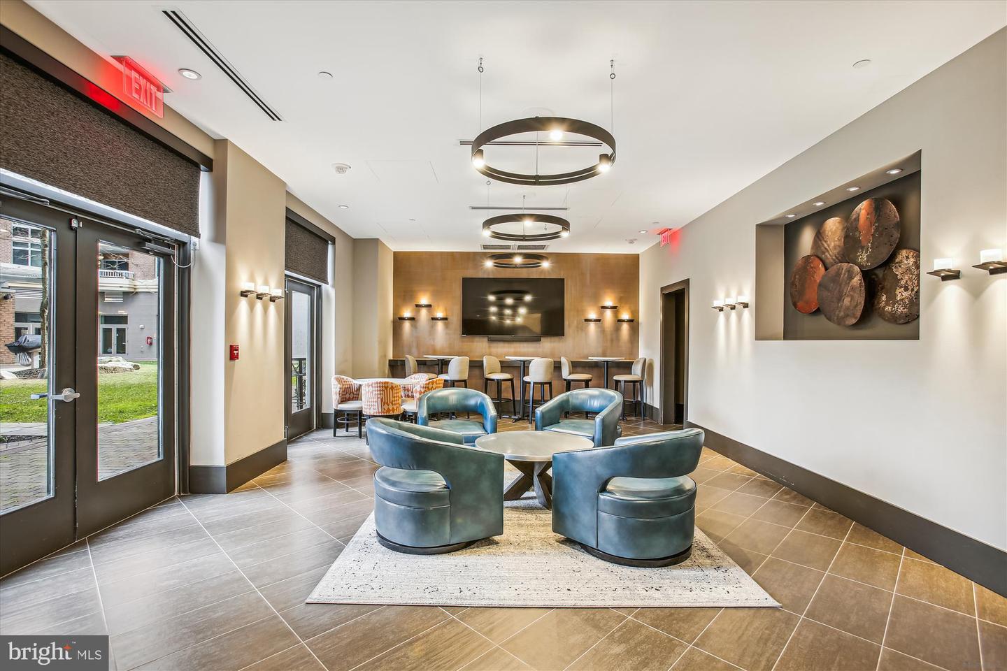 3101 N HAMPTON DR #1615, ALEXANDRIA, Virginia 22302, 1 Bedroom Bedrooms, ,1 BathroomBathrooms,Residential,For sale,3101 N HAMPTON DR #1615,VAAX2046372 MLS # VAAX2046372