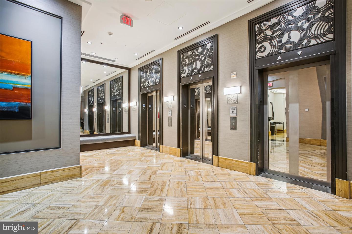 3101 N HAMPTON DR #1615, ALEXANDRIA, Virginia 22302, 1 Bedroom Bedrooms, ,1 BathroomBathrooms,Residential,For sale,3101 N HAMPTON DR #1615,VAAX2046372 MLS # VAAX2046372