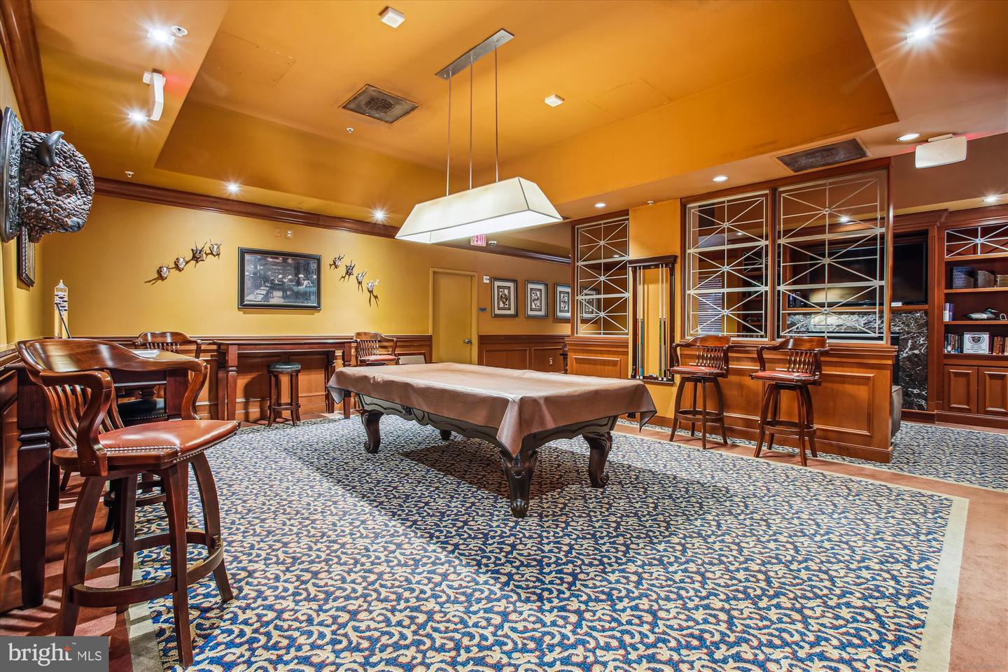 3101 N HAMPTON DR #1615, ALEXANDRIA, Virginia 22302, 1 Bedroom Bedrooms, ,1 BathroomBathrooms,Residential,For sale,3101 N HAMPTON DR #1615,VAAX2046372 MLS # VAAX2046372