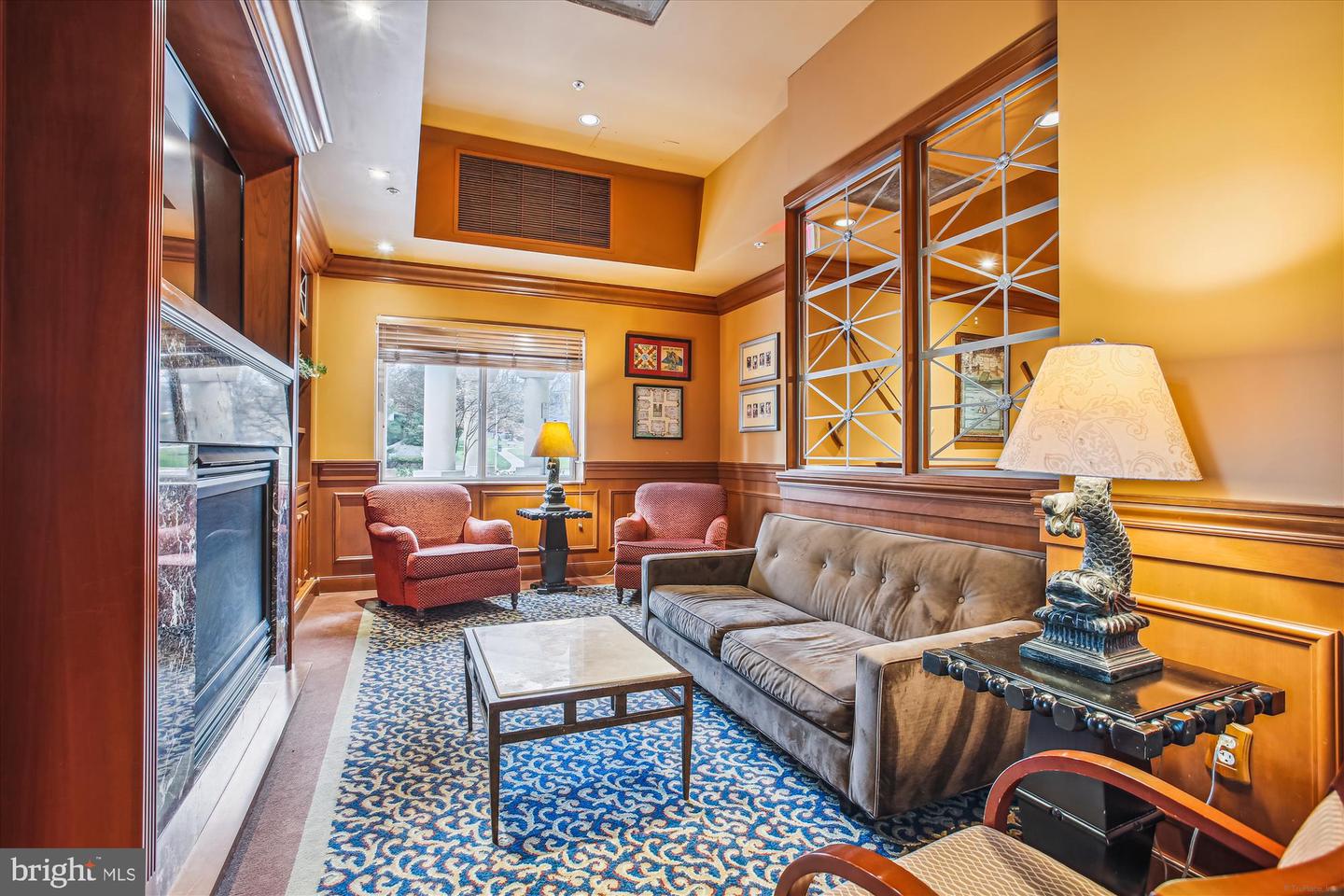 3101 N HAMPTON DR #1615, ALEXANDRIA, Virginia 22302, 1 Bedroom Bedrooms, ,1 BathroomBathrooms,Residential,For sale,3101 N HAMPTON DR #1615,VAAX2046372 MLS # VAAX2046372