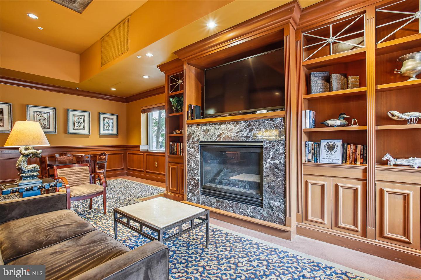 3101 N HAMPTON DR #1615, ALEXANDRIA, Virginia 22302, 1 Bedroom Bedrooms, ,1 BathroomBathrooms,Residential,For sale,3101 N HAMPTON DR #1615,VAAX2046372 MLS # VAAX2046372