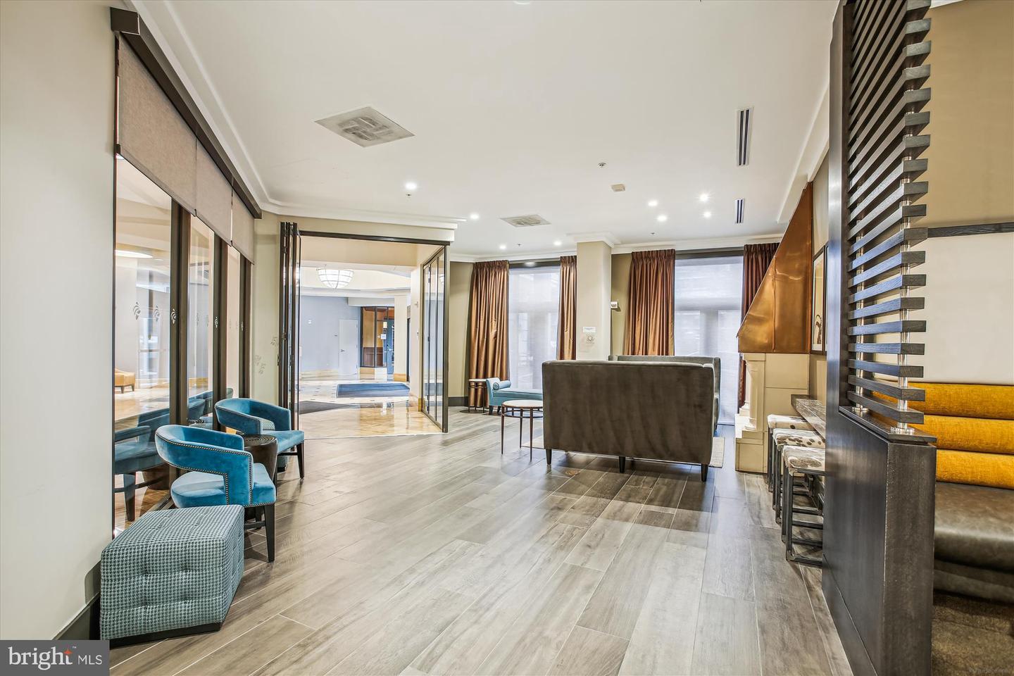 3101 N HAMPTON DR #1615, ALEXANDRIA, Virginia 22302, 1 Bedroom Bedrooms, ,1 BathroomBathrooms,Residential,For sale,3101 N HAMPTON DR #1615,VAAX2046372 MLS # VAAX2046372