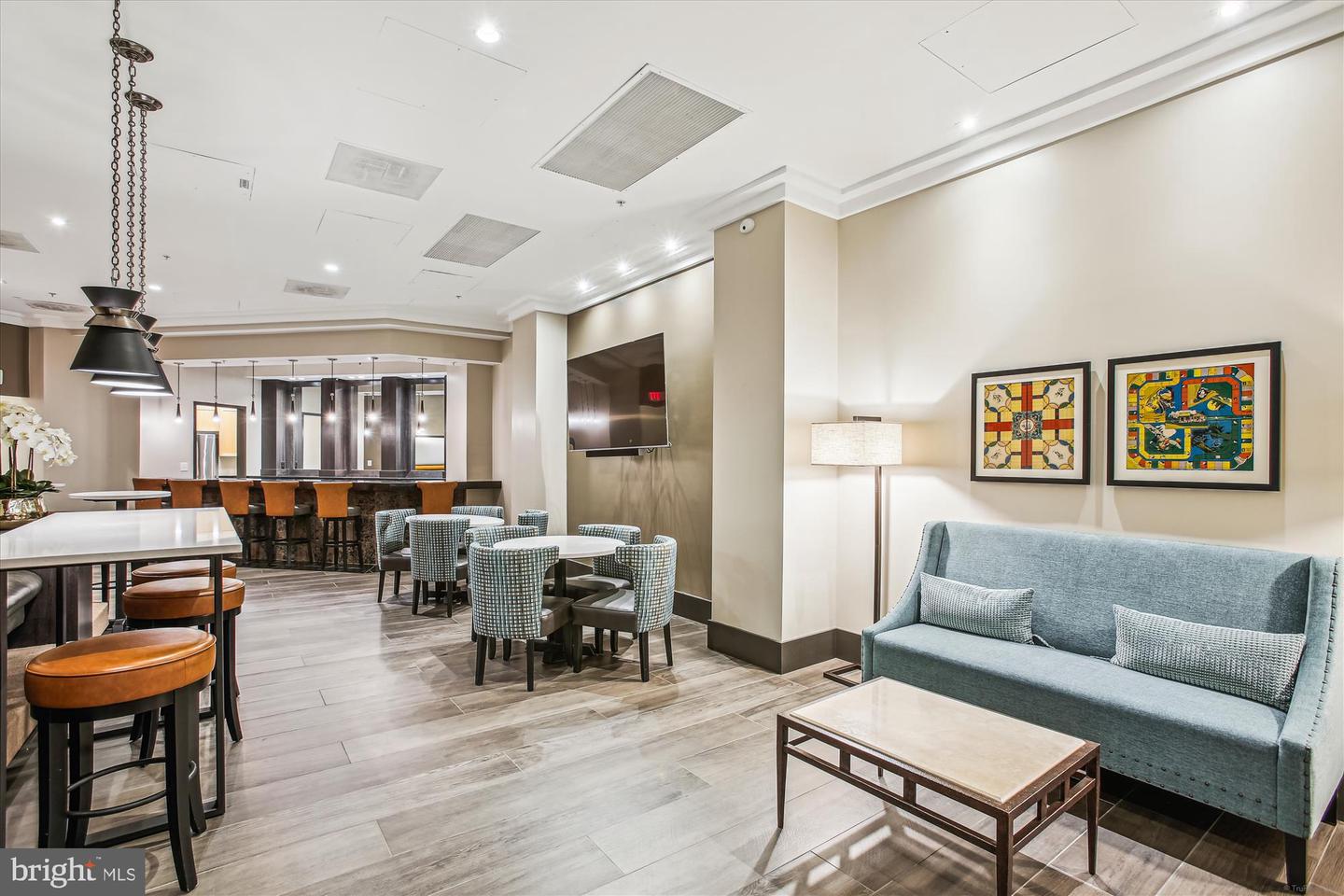 3101 N HAMPTON DR #1615, ALEXANDRIA, Virginia 22302, 1 Bedroom Bedrooms, ,1 BathroomBathrooms,Residential,For sale,3101 N HAMPTON DR #1615,VAAX2046372 MLS # VAAX2046372