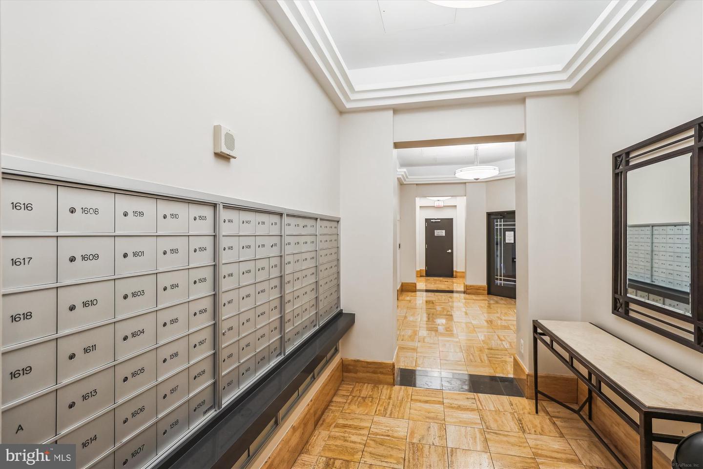 3101 N HAMPTON DR #1615, ALEXANDRIA, Virginia 22302, 1 Bedroom Bedrooms, ,1 BathroomBathrooms,Residential,For sale,3101 N HAMPTON DR #1615,VAAX2046372 MLS # VAAX2046372