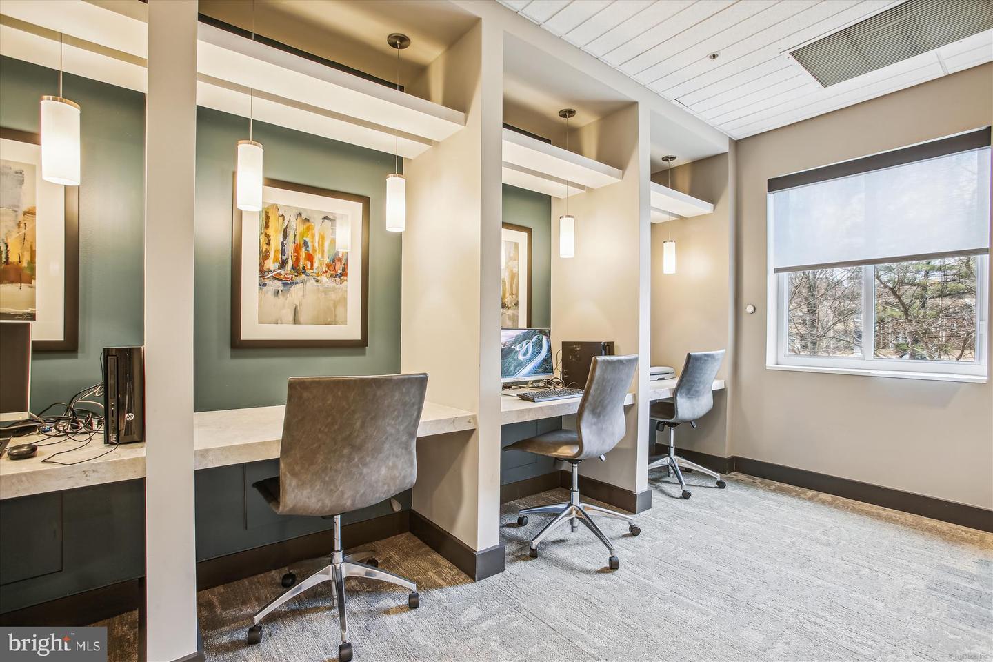 3101 N HAMPTON DR #1615, ALEXANDRIA, Virginia 22302, 1 Bedroom Bedrooms, ,1 BathroomBathrooms,Residential,For sale,3101 N HAMPTON DR #1615,VAAX2046372 MLS # VAAX2046372