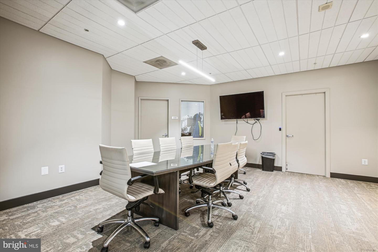 3101 N HAMPTON DR #1615, ALEXANDRIA, Virginia 22302, 1 Bedroom Bedrooms, ,1 BathroomBathrooms,Residential,For sale,3101 N HAMPTON DR #1615,VAAX2046372 MLS # VAAX2046372
