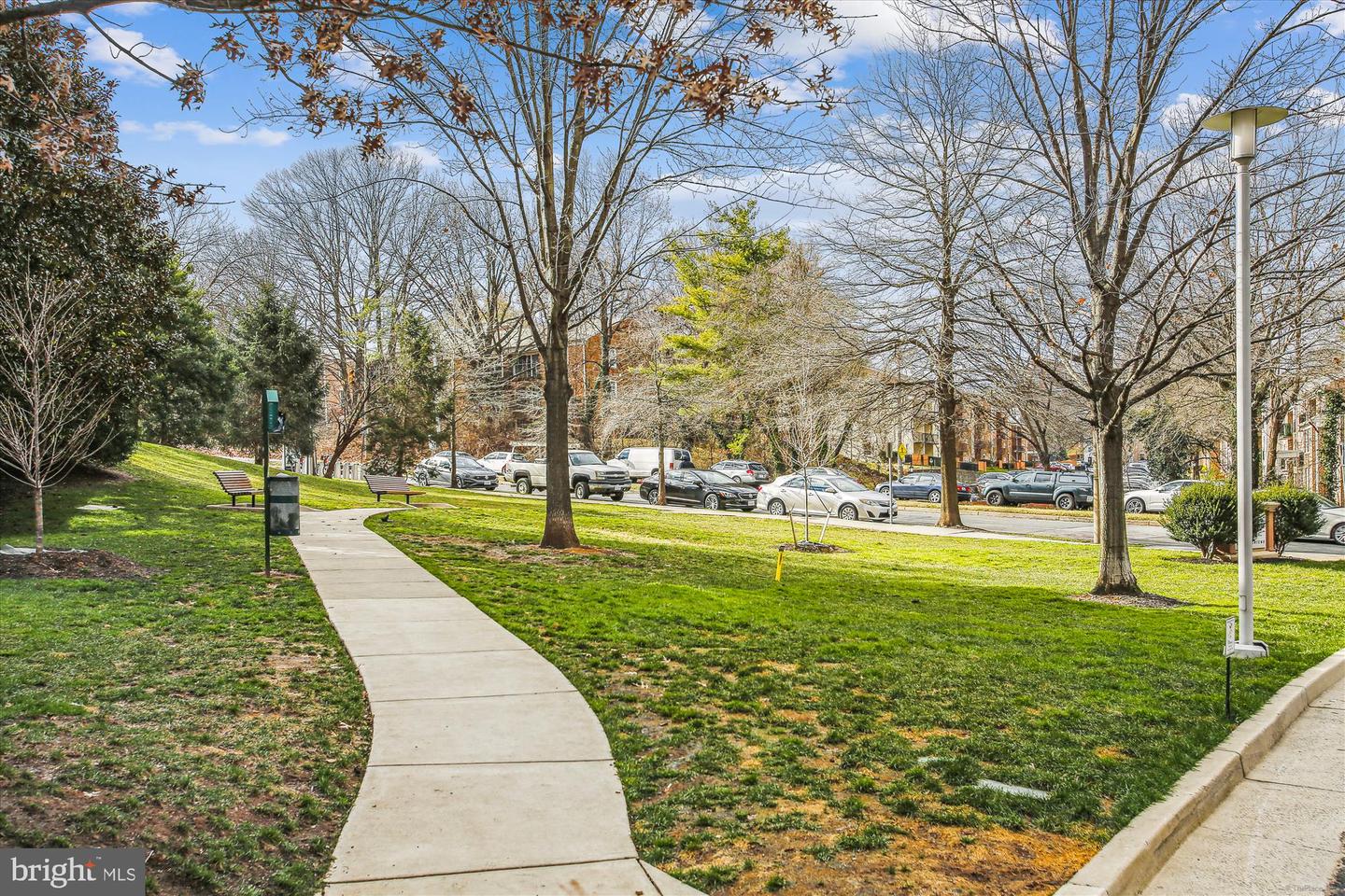 3101 N HAMPTON DR #1615, ALEXANDRIA, Virginia 22302, 1 Bedroom Bedrooms, ,1 BathroomBathrooms,Residential,For sale,3101 N HAMPTON DR #1615,VAAX2046372 MLS # VAAX2046372