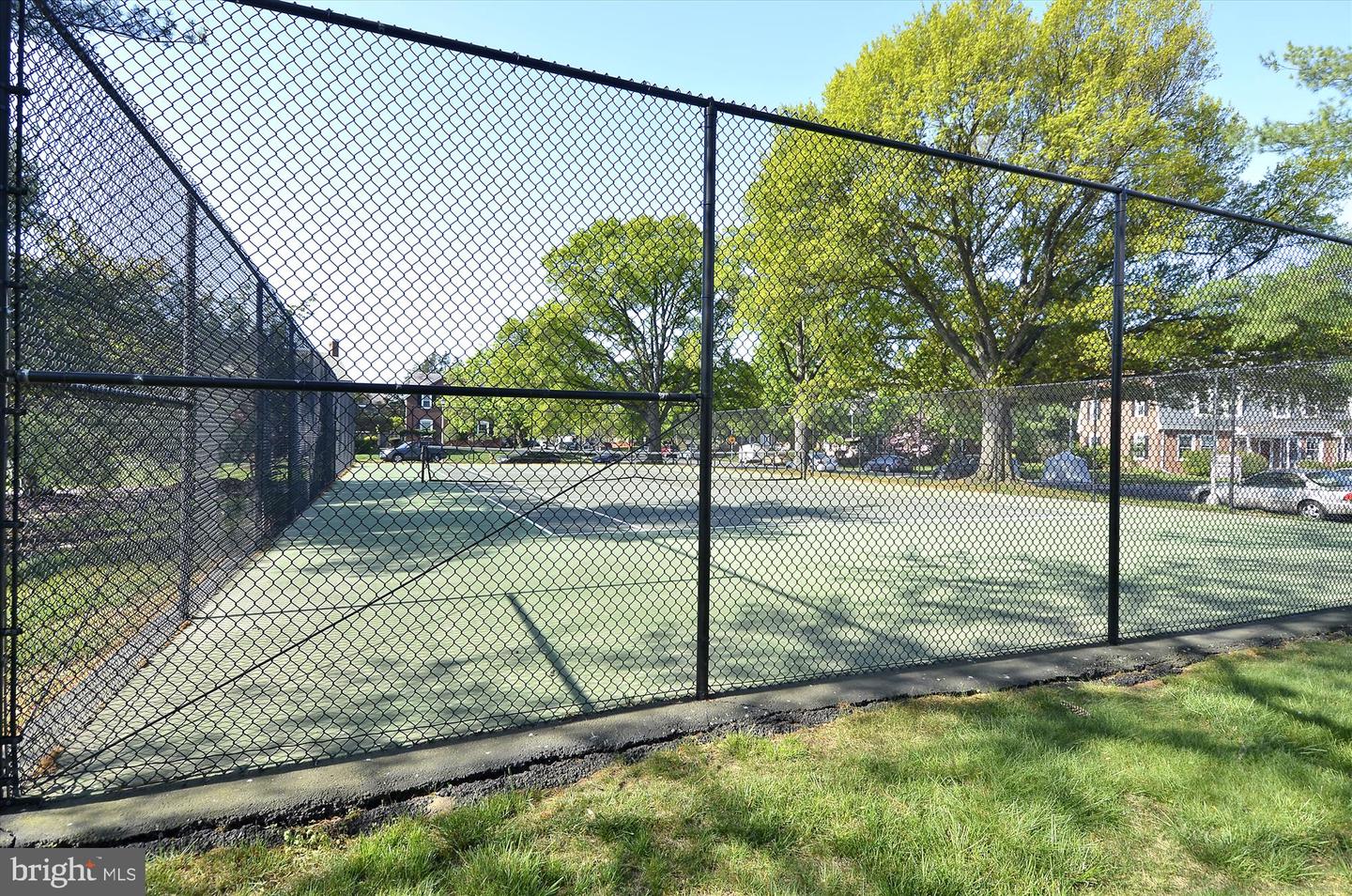 3101 N HAMPTON DR #1615, ALEXANDRIA, Virginia 22302, 1 Bedroom Bedrooms, ,1 BathroomBathrooms,Residential,For sale,3101 N HAMPTON DR #1615,VAAX2046372 MLS # VAAX2046372