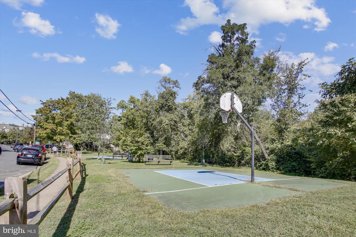 3101 N HAMPTON DR #1615, ALEXANDRIA, Virginia 22302, 1 Bedroom Bedrooms, ,1 BathroomBathrooms,Residential,For sale,3101 N HAMPTON DR #1615,VAAX2046372 MLS # VAAX2046372