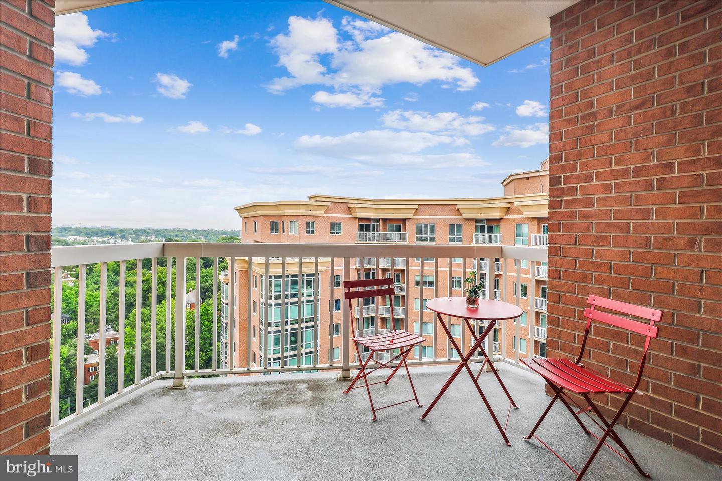 3101 N HAMPTON DR #1615, ALEXANDRIA, Virginia 22302, 1 Bedroom Bedrooms, ,1 BathroomBathrooms,Residential,For sale,3101 N HAMPTON DR #1615,VAAX2046372 MLS # VAAX2046372