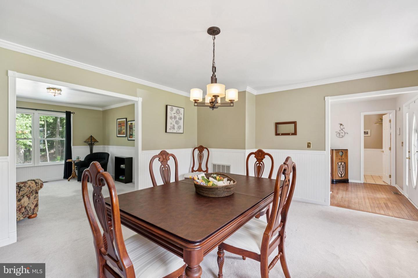 5 ALVIN CT, STAFFORD, Virginia 22556, 5 Bedrooms Bedrooms, ,3 BathroomsBathrooms,Residential,For sale,5 ALVIN CT,VAST2039698 MLS # VAST2039698