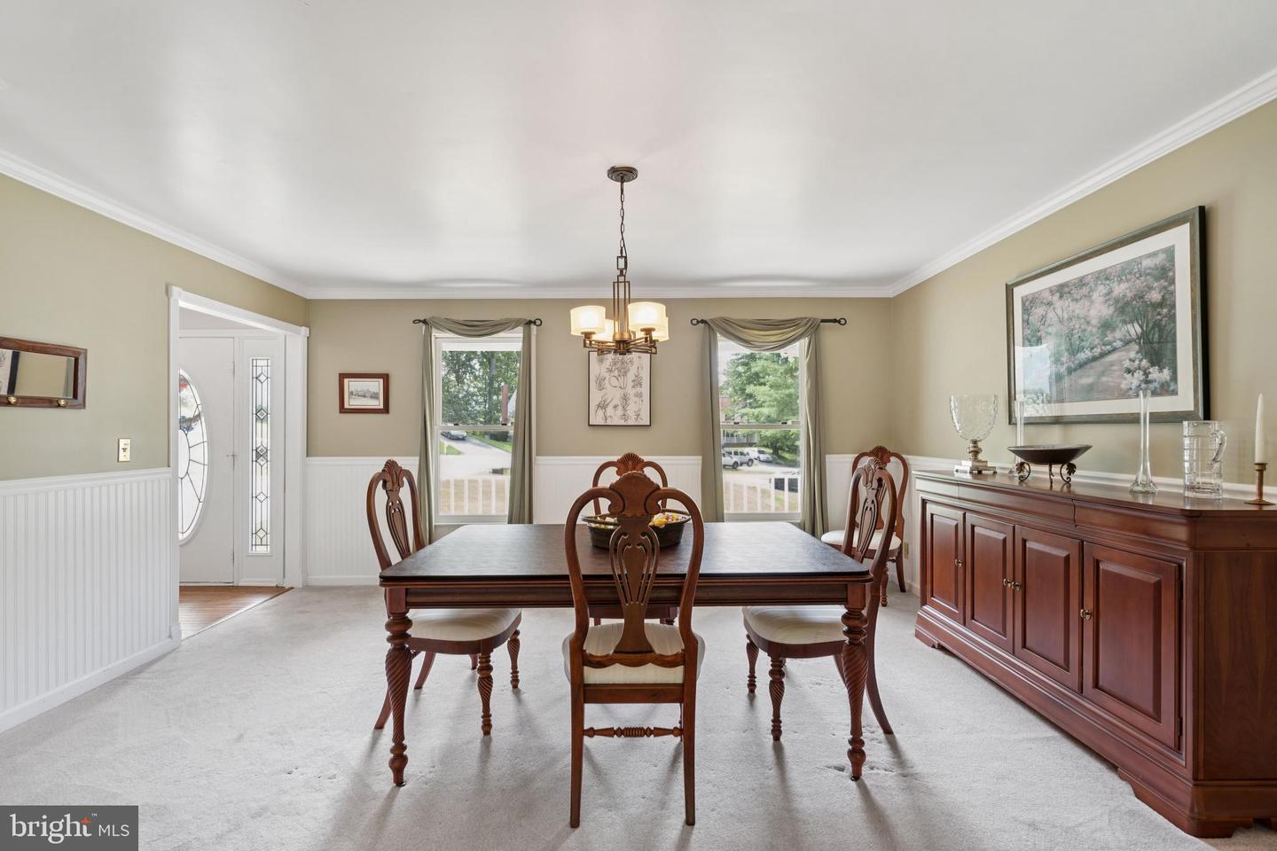 5 ALVIN CT, STAFFORD, Virginia 22556, 5 Bedrooms Bedrooms, ,3 BathroomsBathrooms,Residential,For sale,5 ALVIN CT,VAST2039698 MLS # VAST2039698