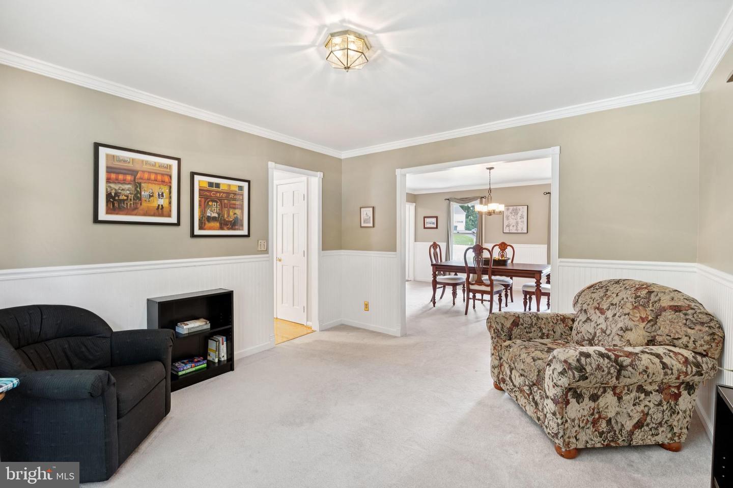 5 ALVIN CT, STAFFORD, Virginia 22556, 5 Bedrooms Bedrooms, ,3 BathroomsBathrooms,Residential,For sale,5 ALVIN CT,VAST2039698 MLS # VAST2039698
