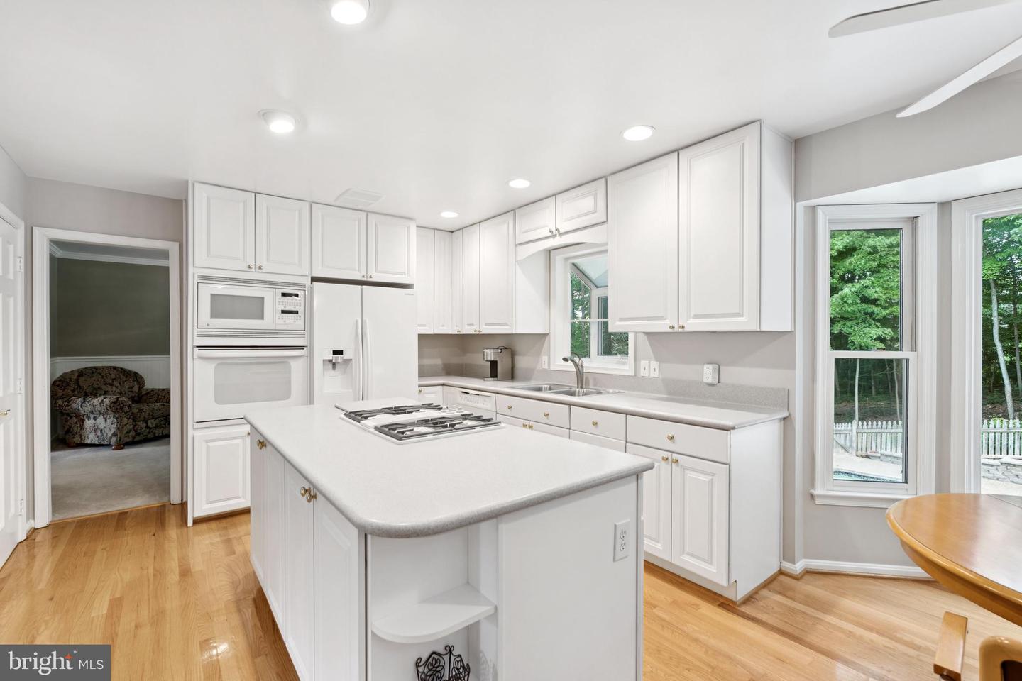 5 ALVIN CT, STAFFORD, Virginia 22556, 5 Bedrooms Bedrooms, ,3 BathroomsBathrooms,Residential,For sale,5 ALVIN CT,VAST2039698 MLS # VAST2039698