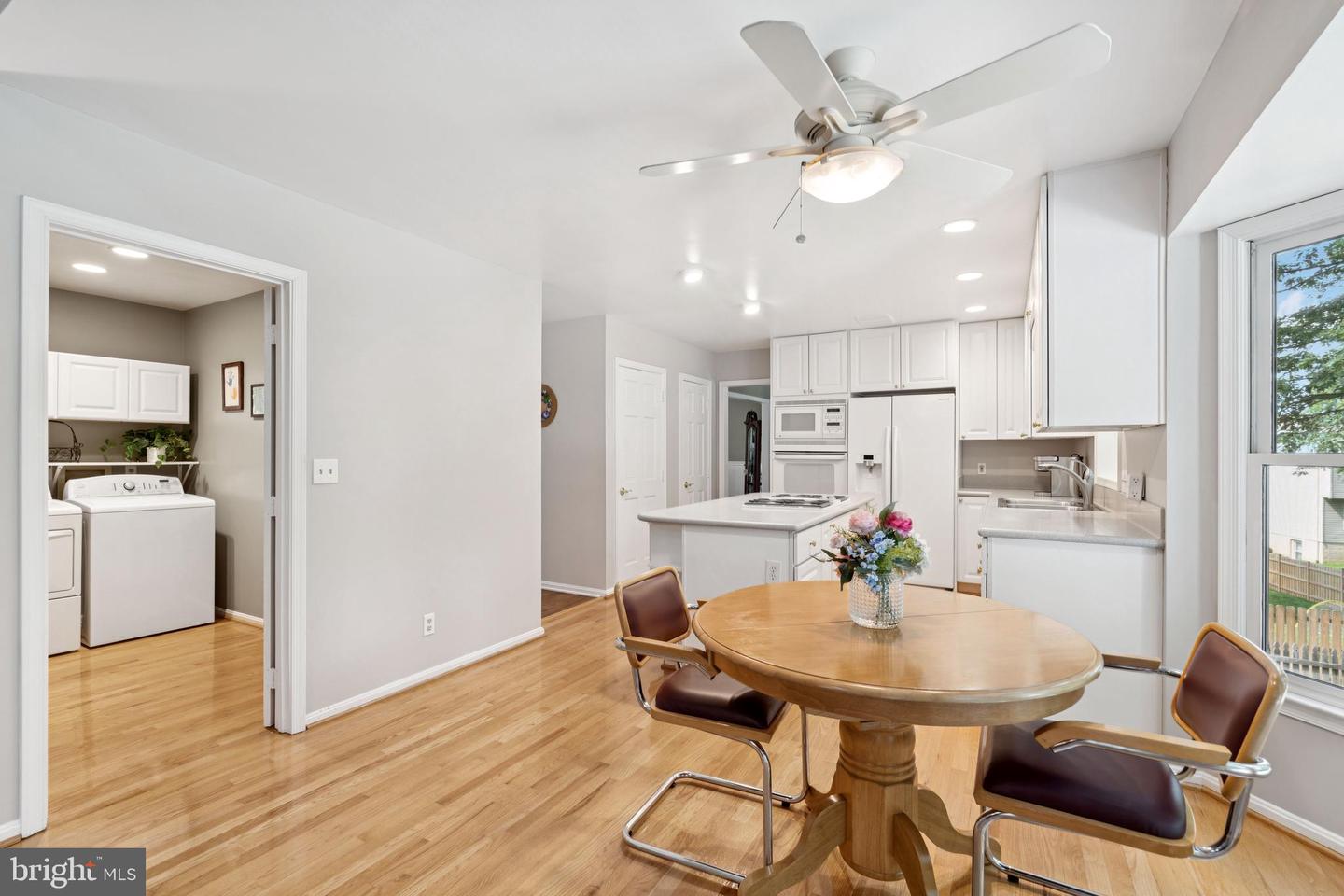 5 ALVIN CT, STAFFORD, Virginia 22556, 5 Bedrooms Bedrooms, ,3 BathroomsBathrooms,Residential,For sale,5 ALVIN CT,VAST2039698 MLS # VAST2039698